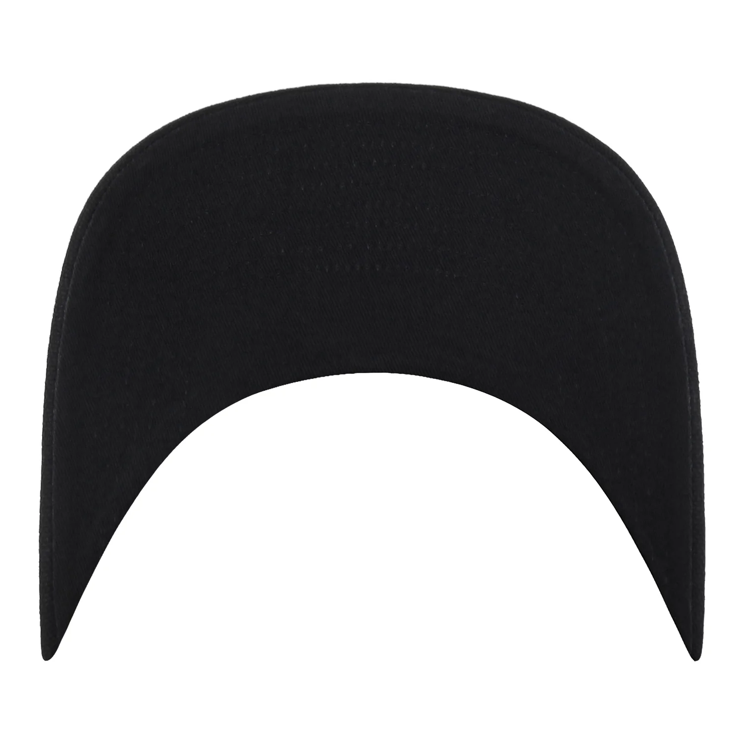 1027-chicago-bulls-47-brand-carhartt-black-clean-up-hat-4.webp Chicago Bulls 47 Brand Carhartt Black Clean Up Hat