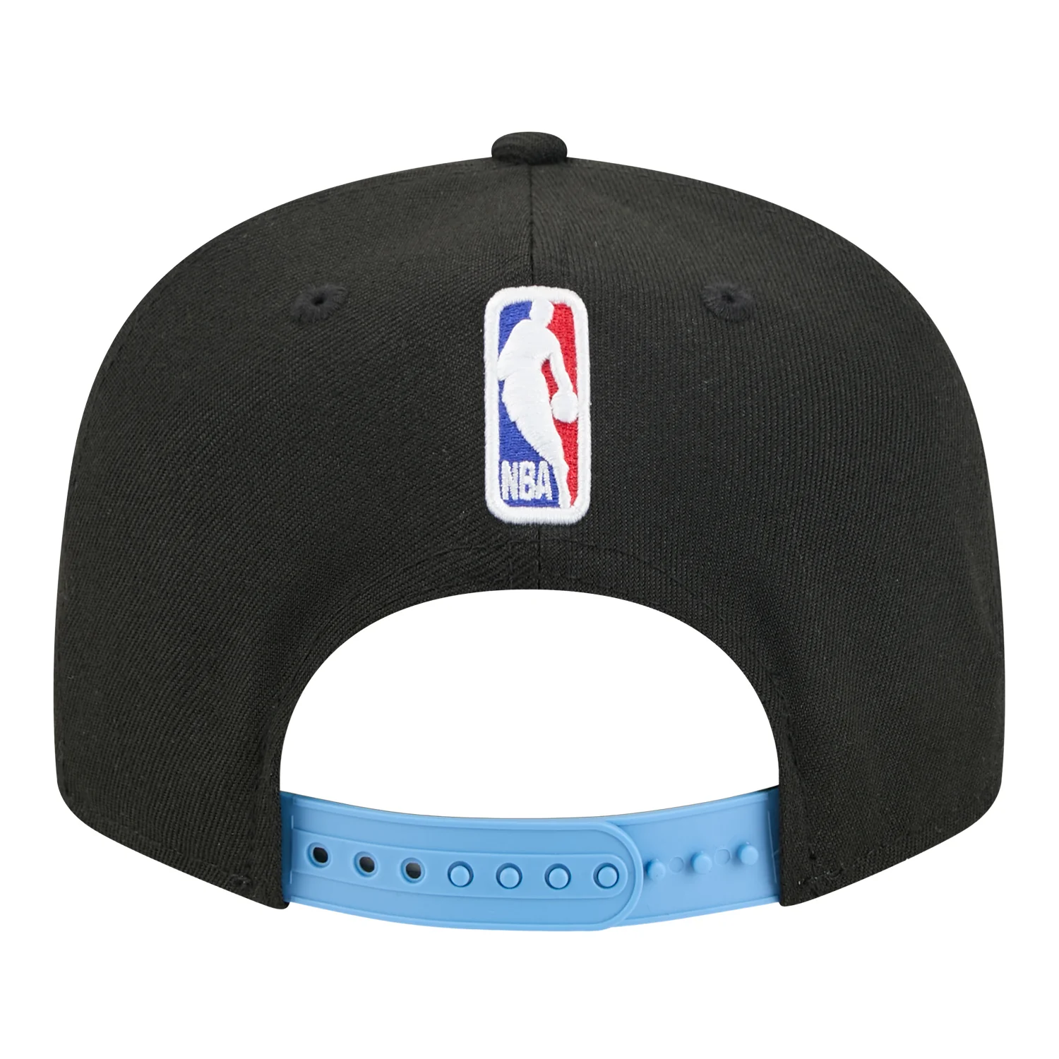 Youth 2025-26 City Edition Chicago Bulls New Era 950 Snapback