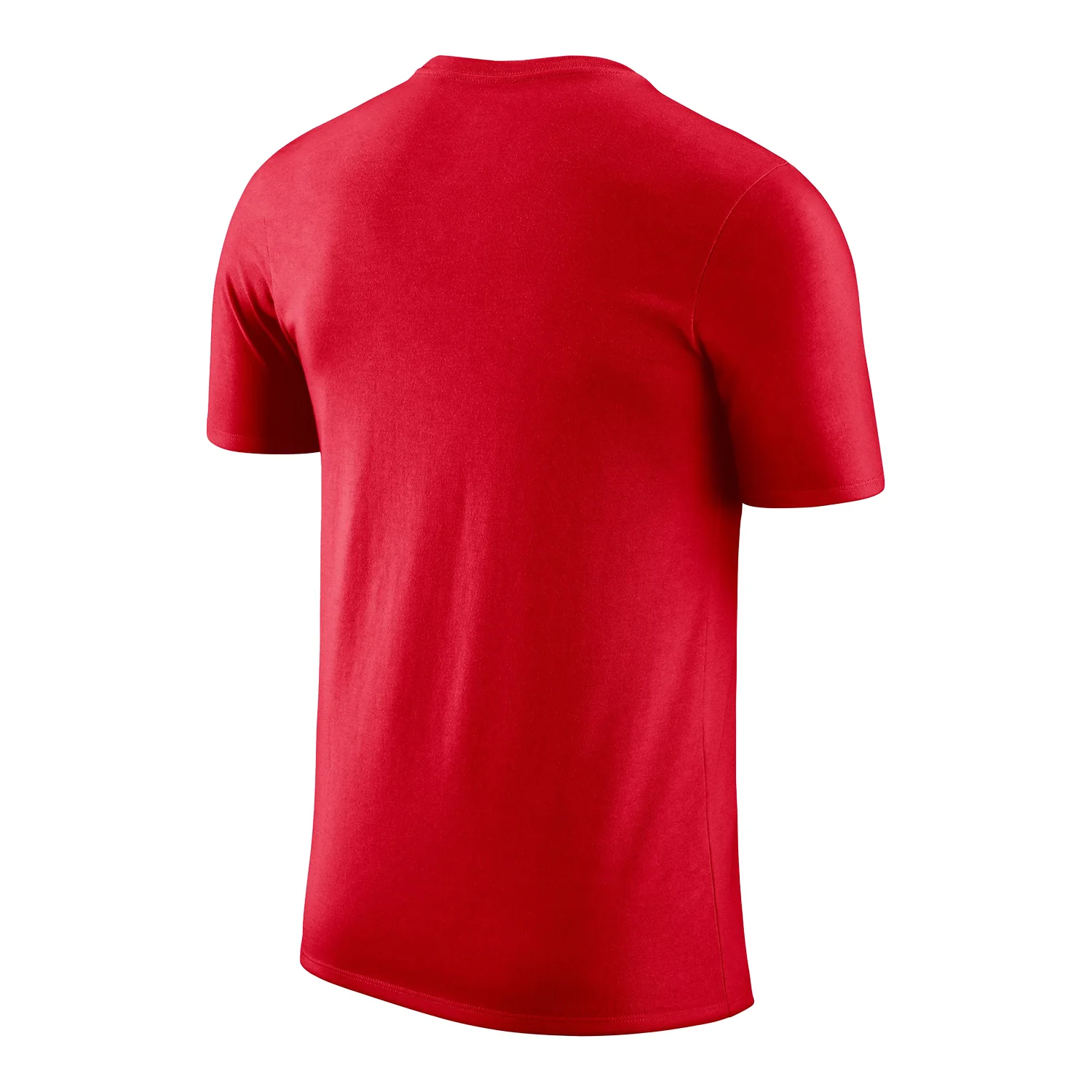 Chicago Bulls Jordan City Essential T-Shirt