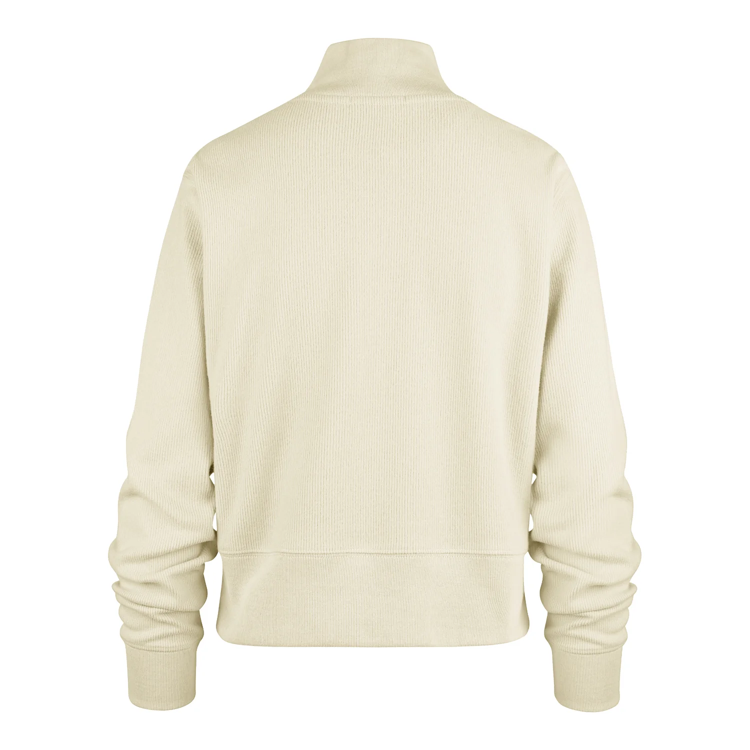 107-ladies-chicago-bulls-47-brand-tranquility-sweatshirt-2.webp Ladies Chicago Bulls ’47 Brand Tranquility Sweatshirt