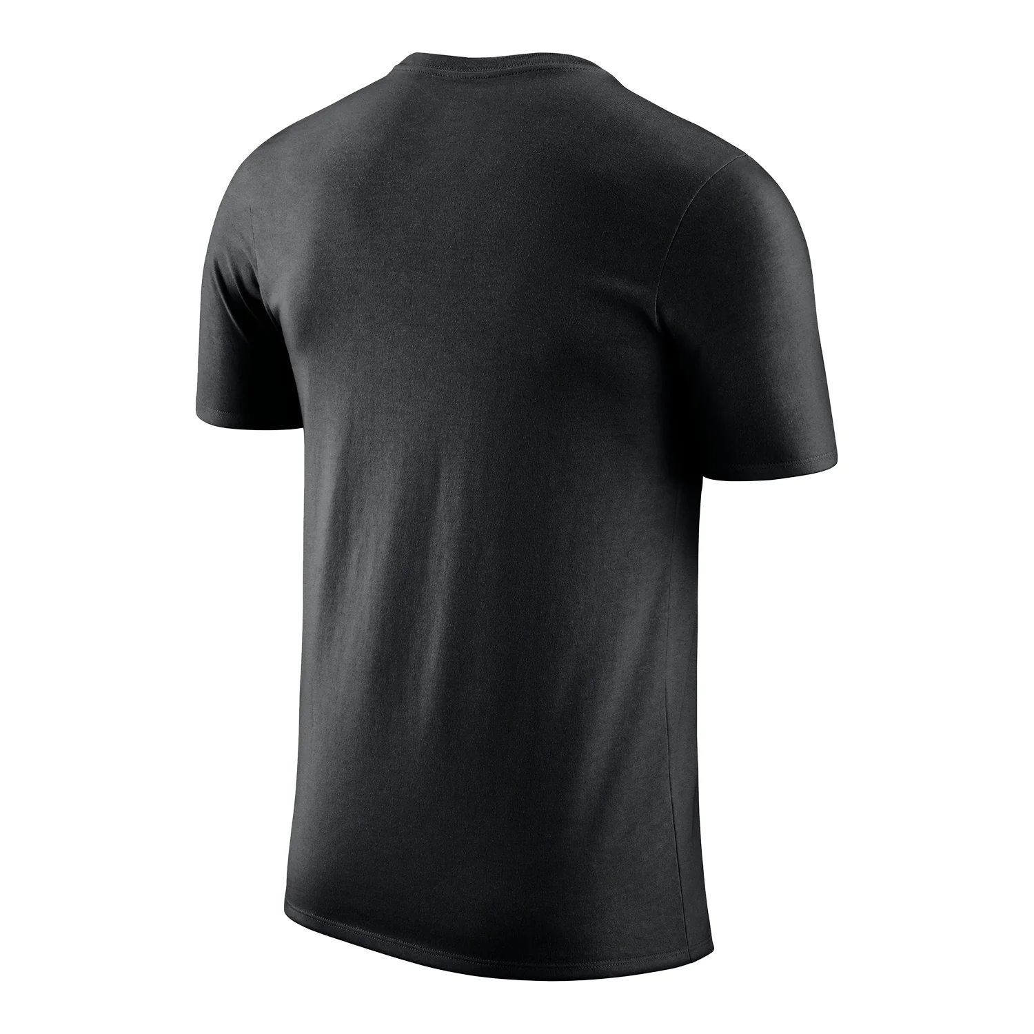 1185-youth-chicago-bulls-nike-practice-circle-t-shirt-2.webp Youth Chicago Bulls Nike Practice Circle T-Shirt
