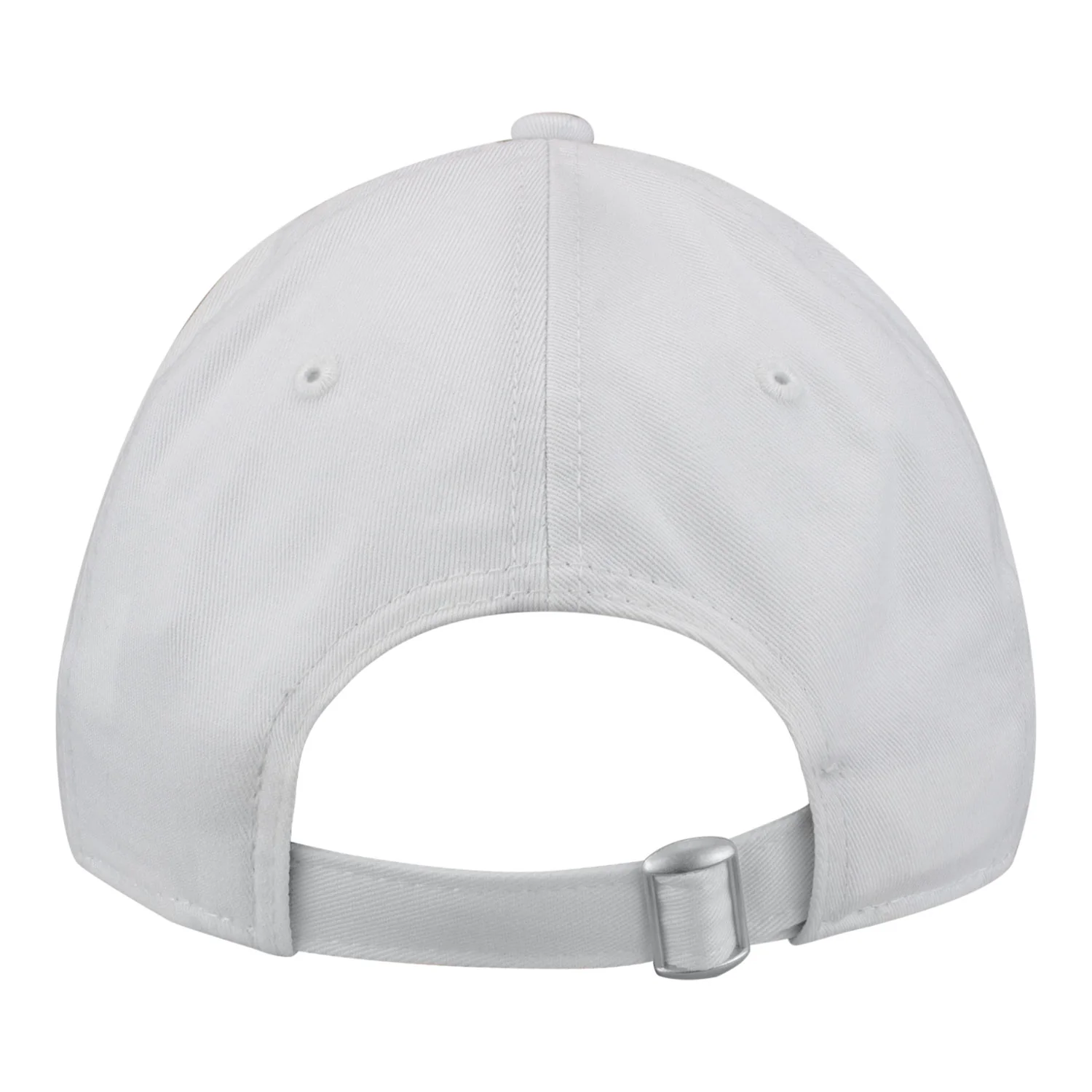 Ladies Chicago Bulls New Era Tonal Script 920 Hat