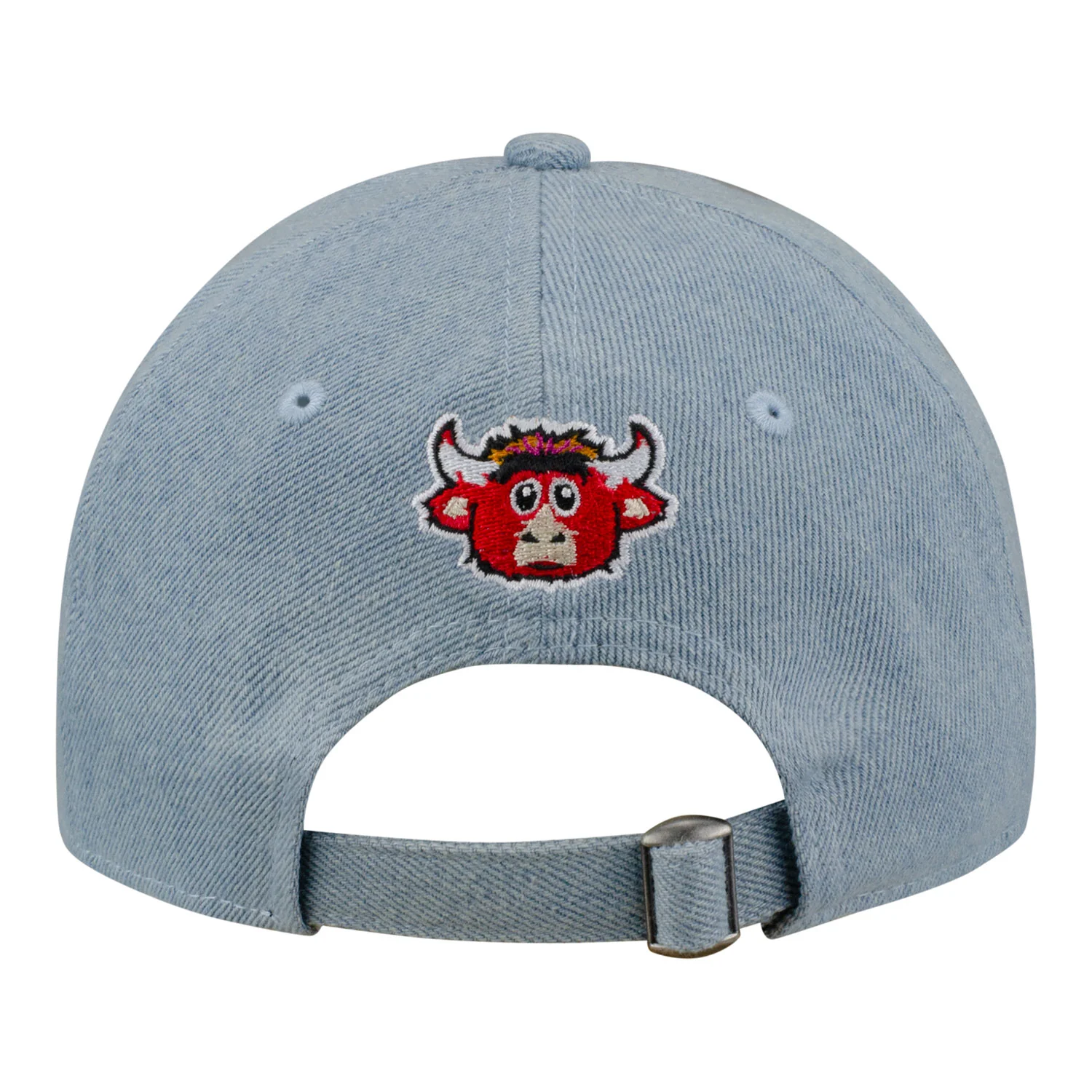 124-chicago-bulls-new-era-benny-popcorn-920-adjustable-hat-2.webp Chicago Bulls New Era Benny Popcorn 920 Adjustable Hat