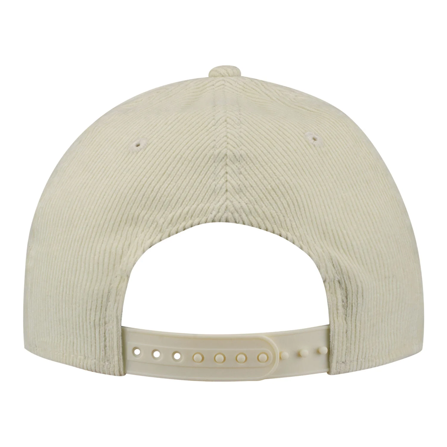Chicago Bulls New Era Mini Benny 940MC Snapback