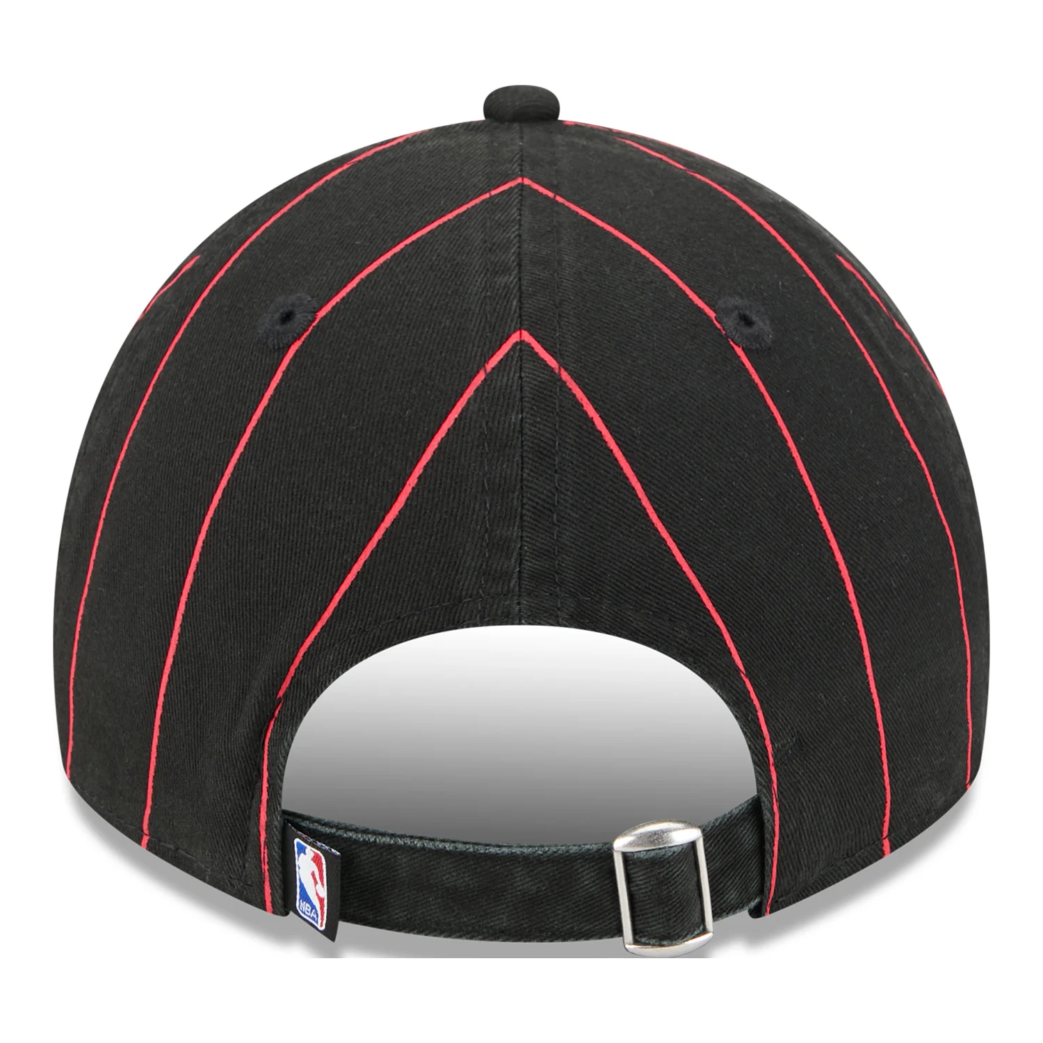 126-chicago-bulls-new-era-2025-statement-920-adjustable-hat-2.webp Chicago Bulls New Era 2025 Statement 920 Adjustable Hat