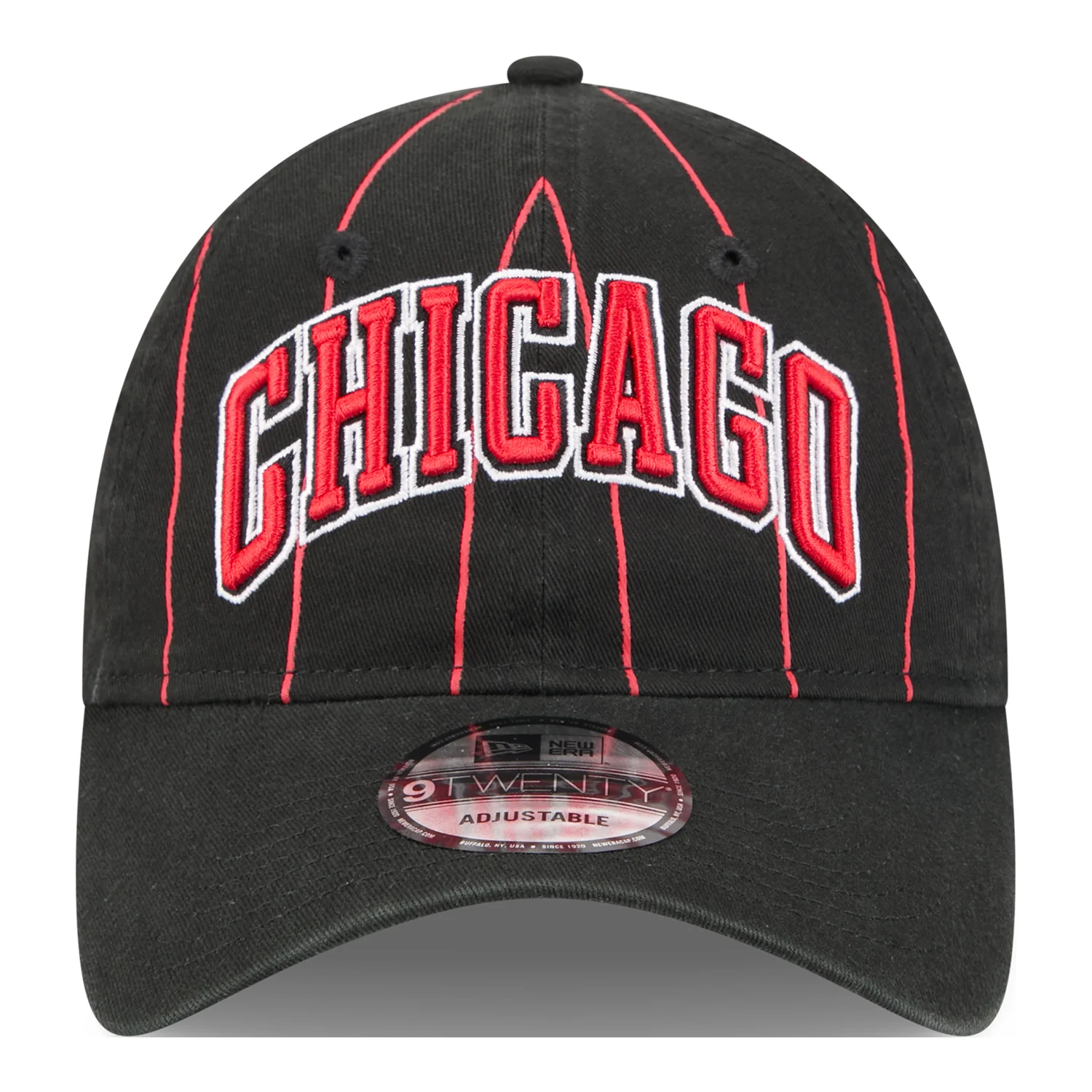 126-chicago-bulls-new-era-2025-statement-920-adjustable-hat-3.webp Chicago Bulls New Era 2025 Statement 920 Adjustable Hat