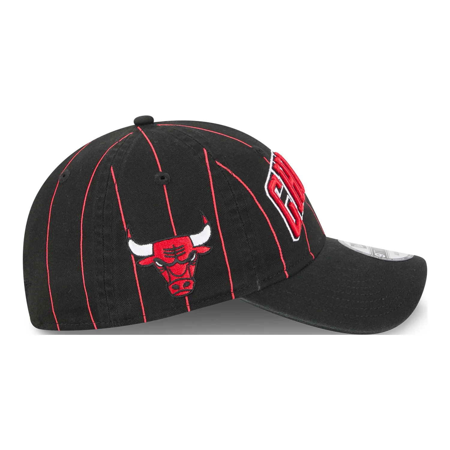 126-chicago-bulls-new-era-2025-statement-920-adjustable-hat-4.webp Chicago Bulls New Era 2025 Statement 920 Adjustable Hat