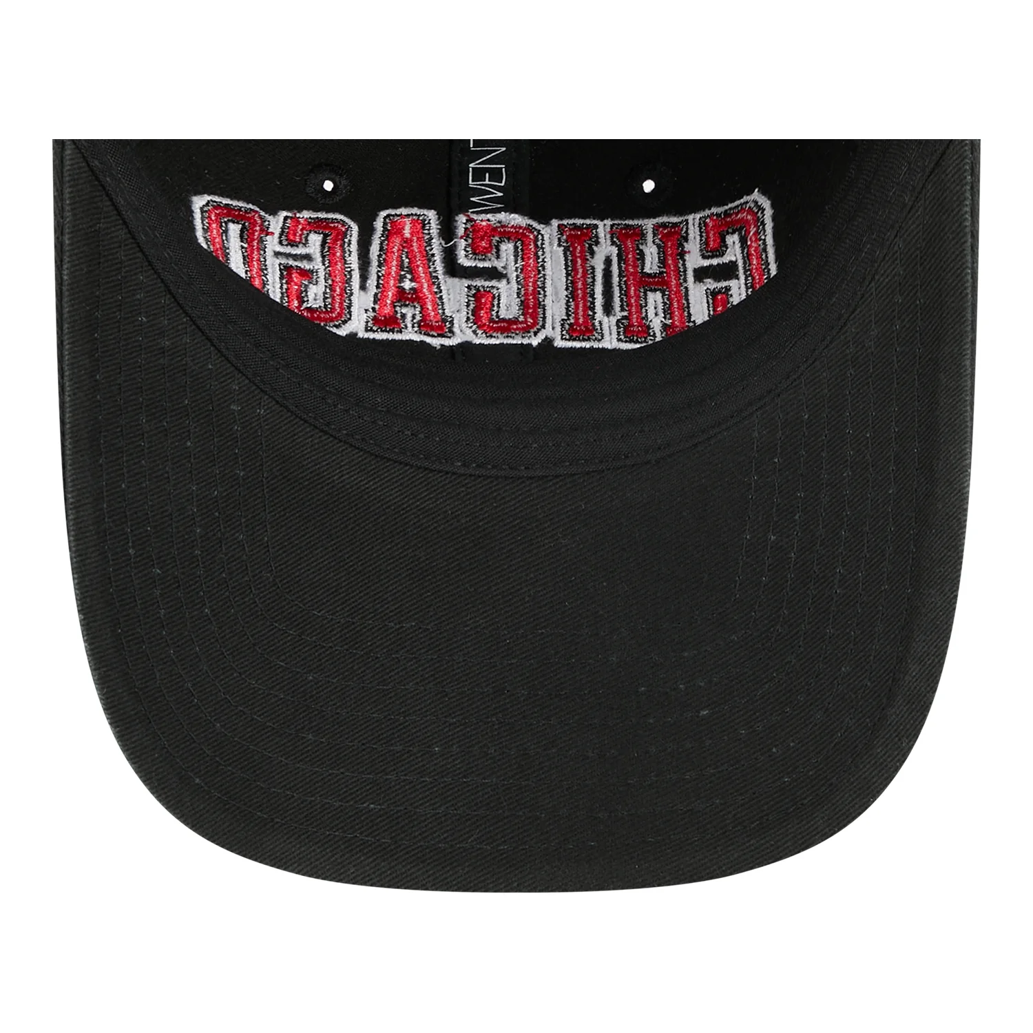 126-chicago-bulls-new-era-2025-statement-920-adjustable-hat-5.webp Chicago Bulls New Era 2025 Statement 920 Adjustable Hat