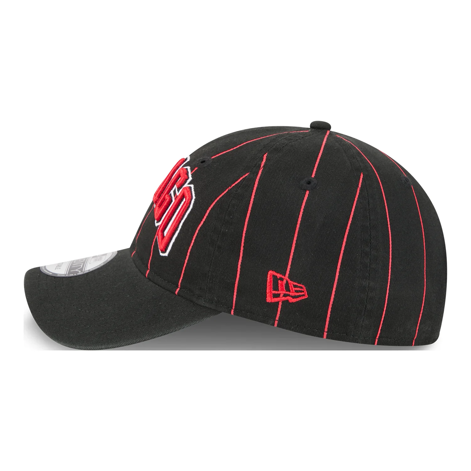 126-chicago-bulls-new-era-2025-statement-920-adjustable-hat-6.webp Chicago Bulls New Era 2025 Statement 920 Adjustable Hat