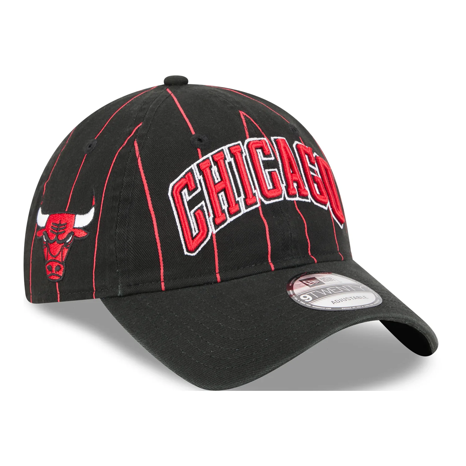 126-chicago-bulls-new-era-2025-statement-920-adjustable-hat-7.webp Chicago Bulls New Era 2025 Statement 920 Adjustable Hat