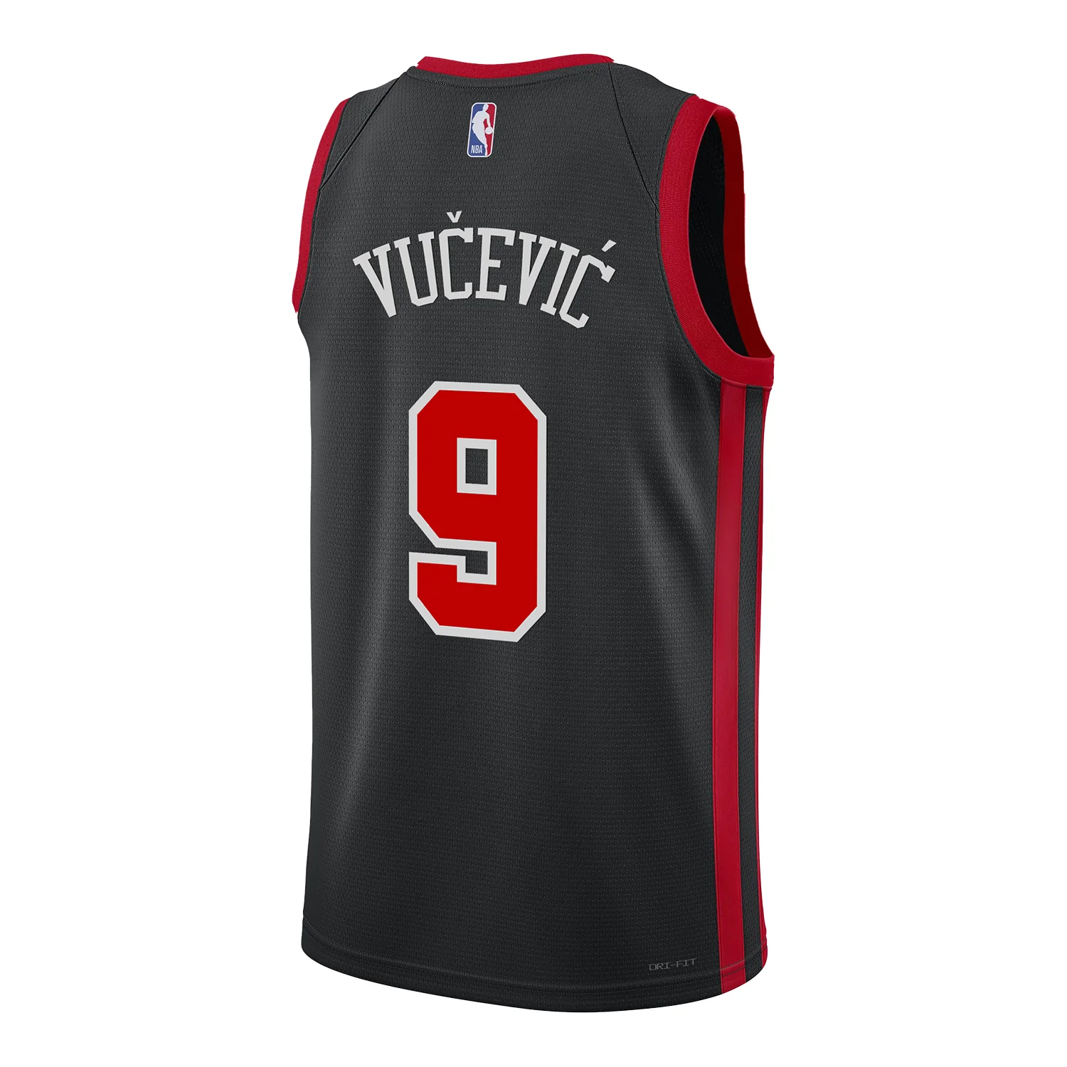 1300-2023-24-chicago-bulls-nikola-vucevic-city-edition-youth-jersey-1.webp 2023-24 CHICAGO BULLS NIKOLA VUČEVIĆ CITY EDITION YOUTH JERSEY