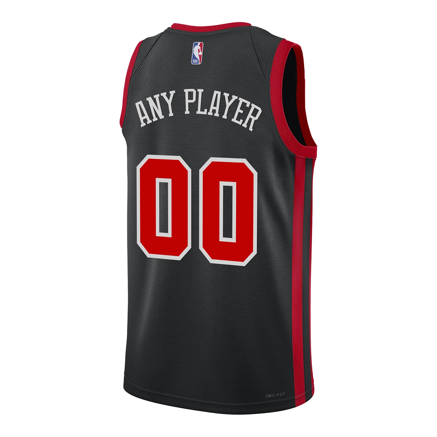 1305-2023-24-chicago-bulls-personalized-city-edition-youth-jersey-1.webp 2023-24 CHICAGO BULLS PERSONALIZED CITY EDITION YOUTH JERSEY