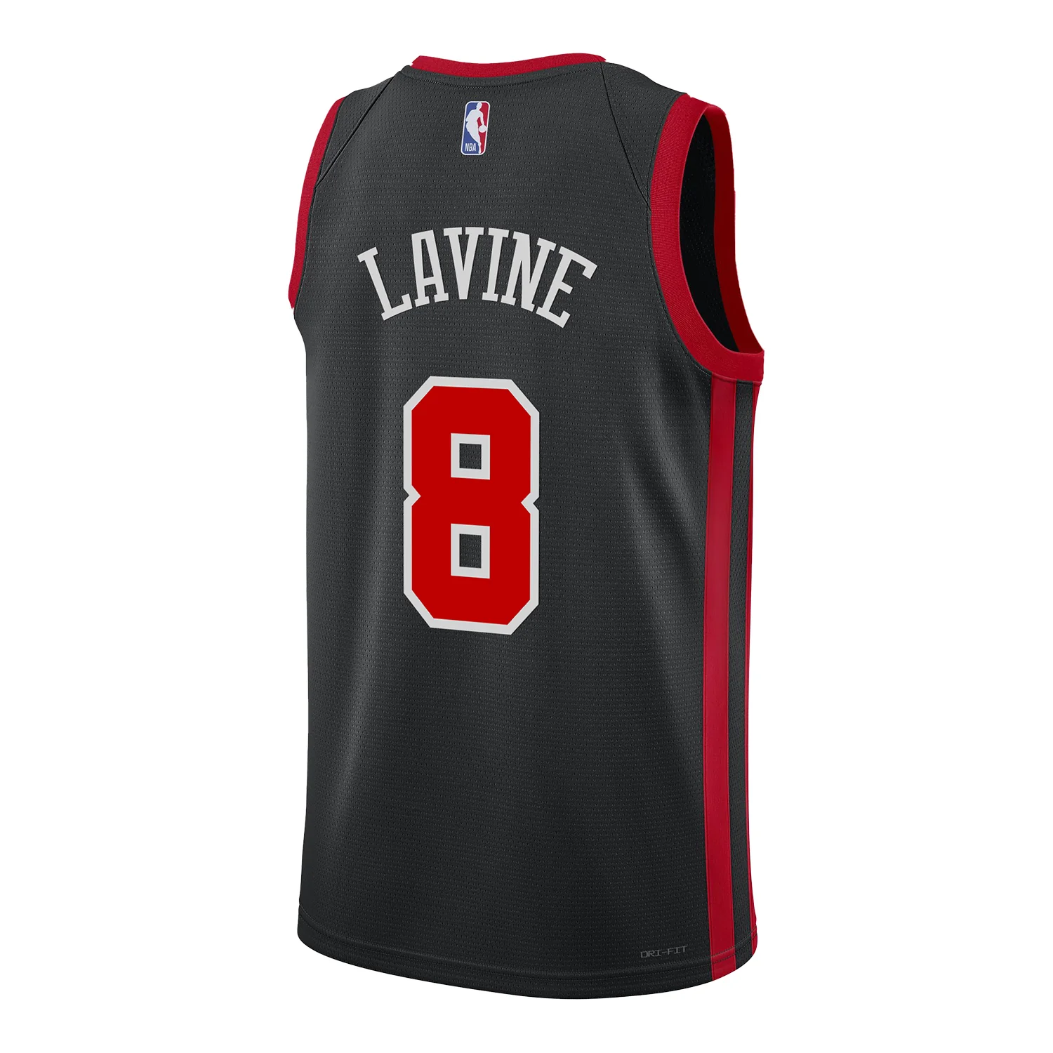 1310-2023-24-chicago-bulls-zach-lavine-city-edition-authentic-jersey-1.webp 2023-24 CHICAGO BULLS ZACH LAVINE CITY EDITION AUTHENTIC JERSEY