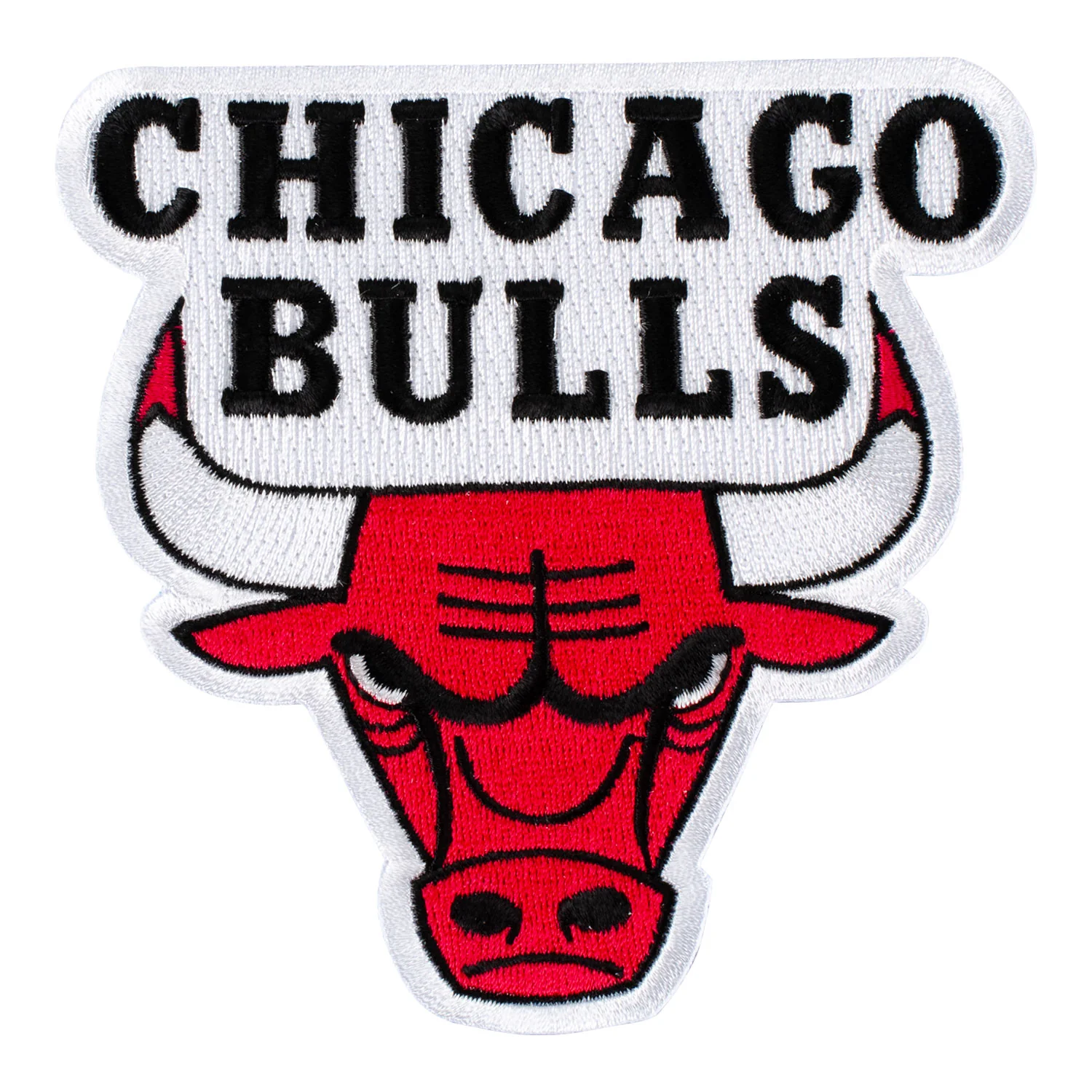 1325-chicago-bulls-hwc-logo-emblem-1.webp Chicago Bulls HWC Logo Emblem