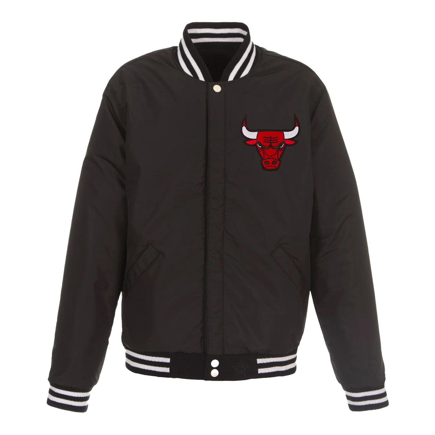 1363-chicago-bulls-jh-design-reversible-varsity-jacket-2.webp Chicago Bulls JH Design Reversible Varsity Jacket