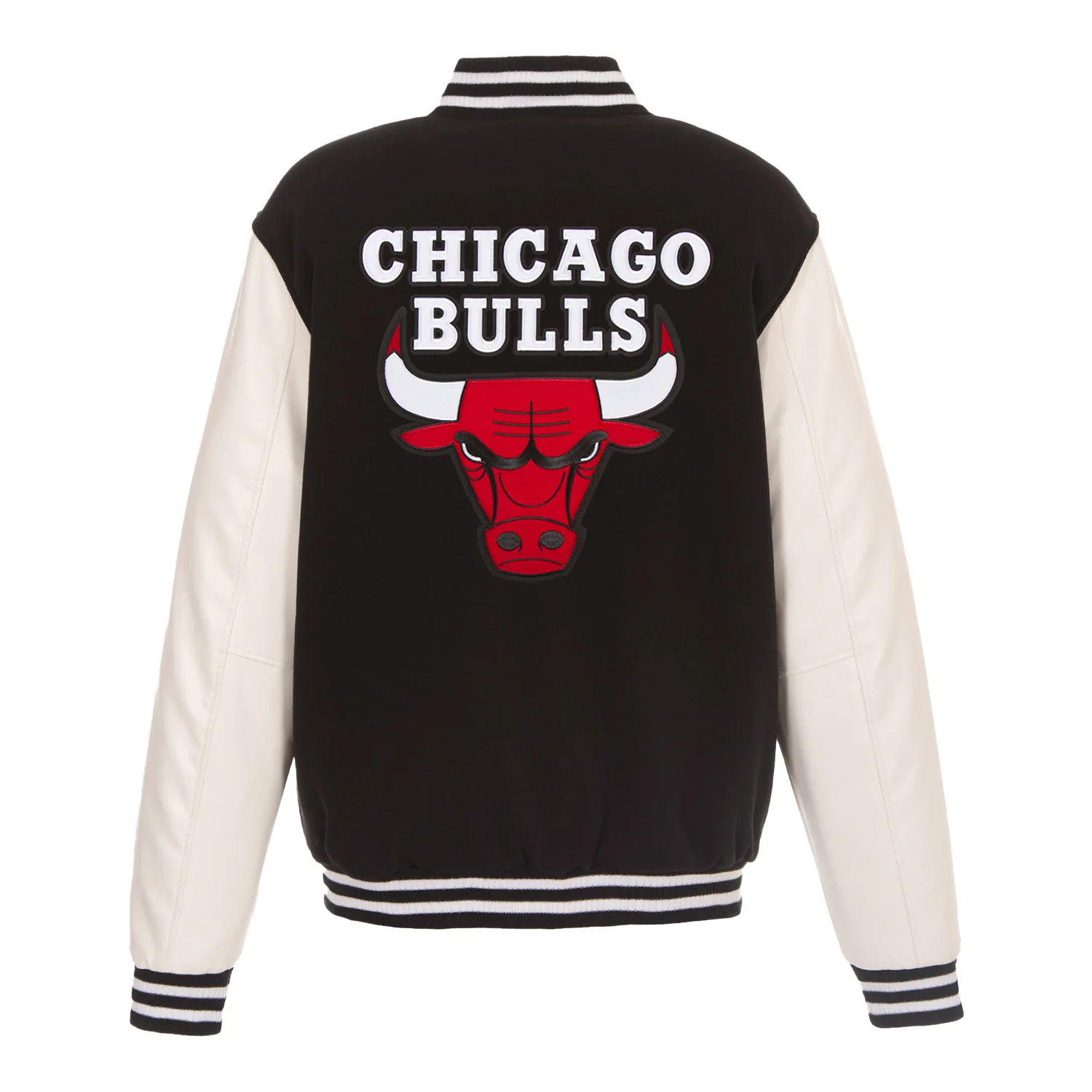 1363-chicago-bulls-jh-design-reversible-varsity-jacket-3.webp Chicago Bulls JH Design Reversible Varsity Jacket