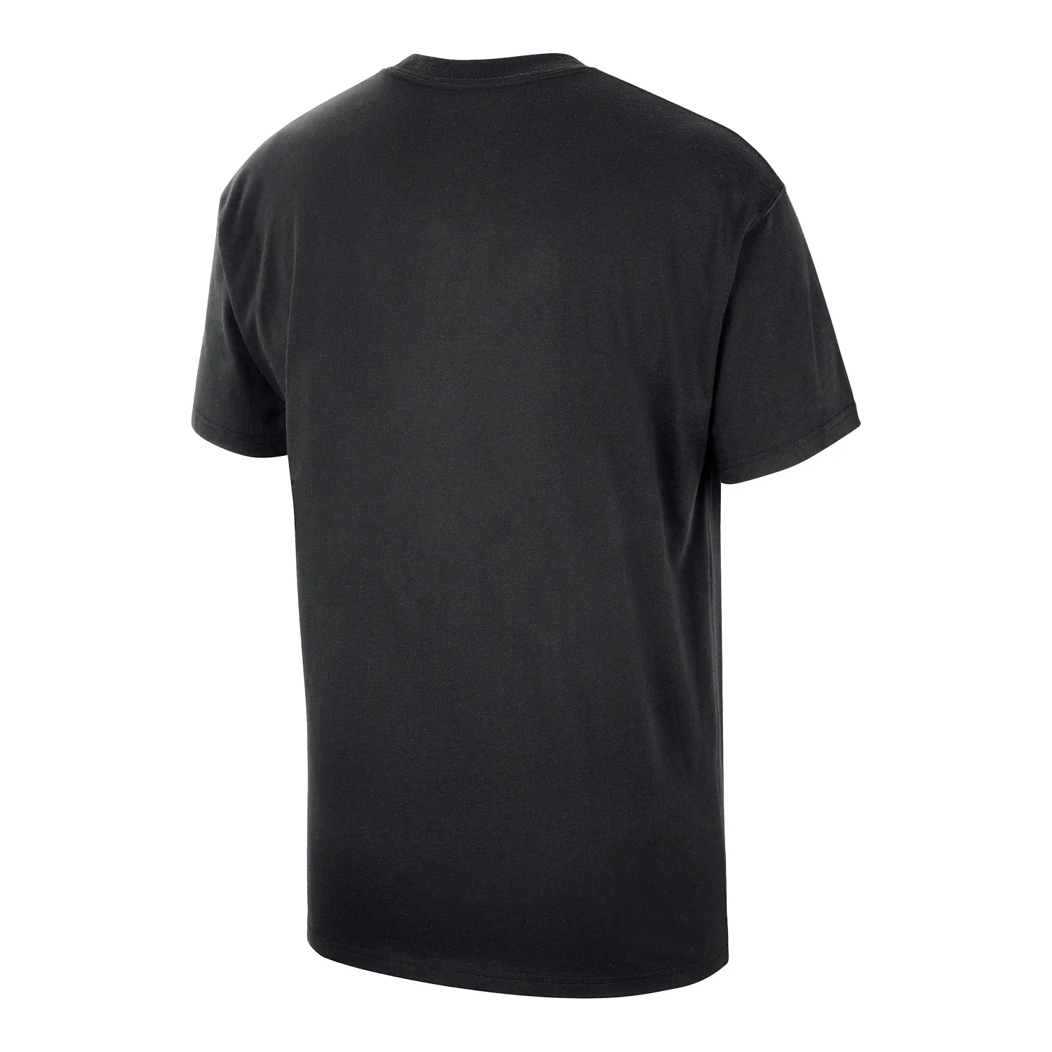 1719-chicago-bulls-nike-max90-statement-t-shirt-2.webp Chicago Bulls Nike Max90 Statement T-Shirt