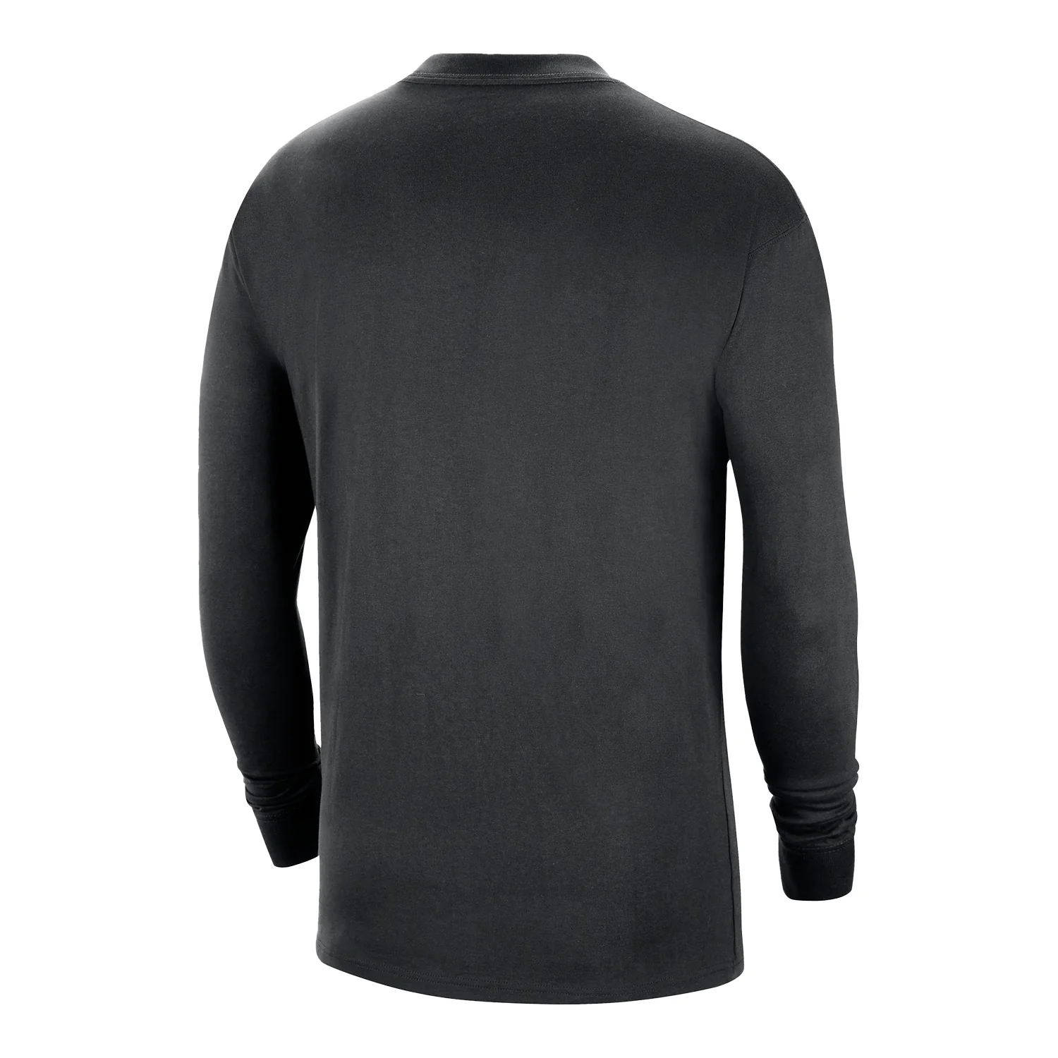 1740-chicago-bulls-nike-jordan-black-long-sleeve-t-shirt-2.webp Chicago Bulls Nike Jordan Black Long Sleeve T-Shirt