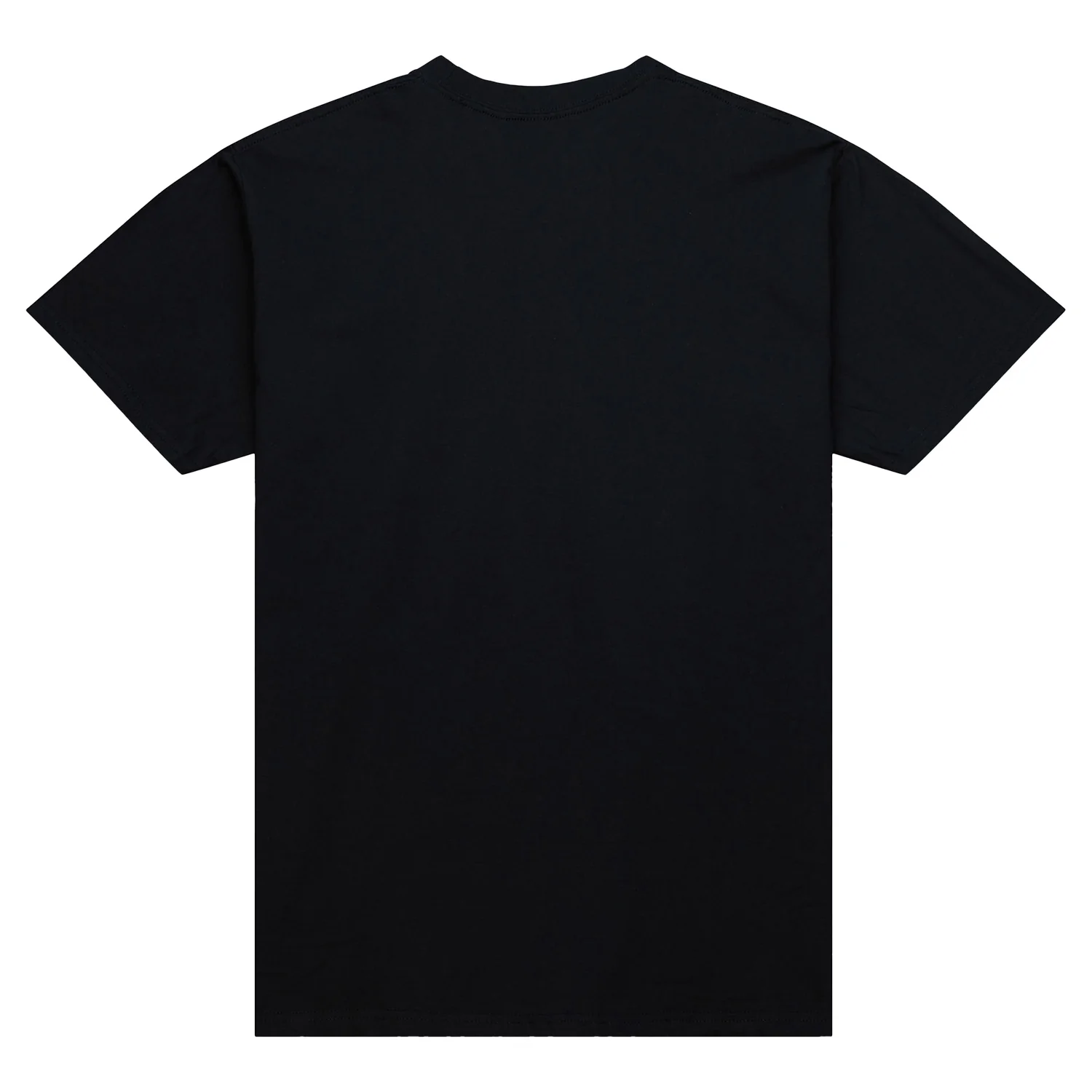 Chicago Bulls Mitchell & Ness Champions T-Shirt