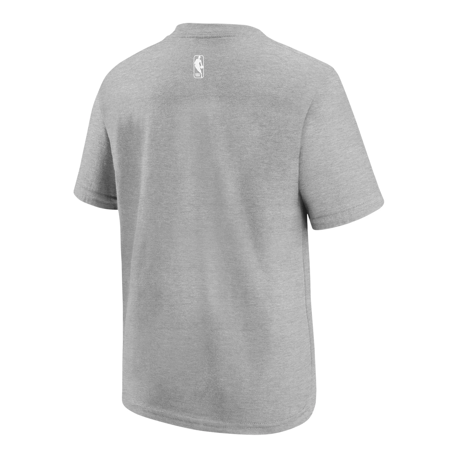 Youth Chicago Bulls Nike City Edition Essential T-Shirt