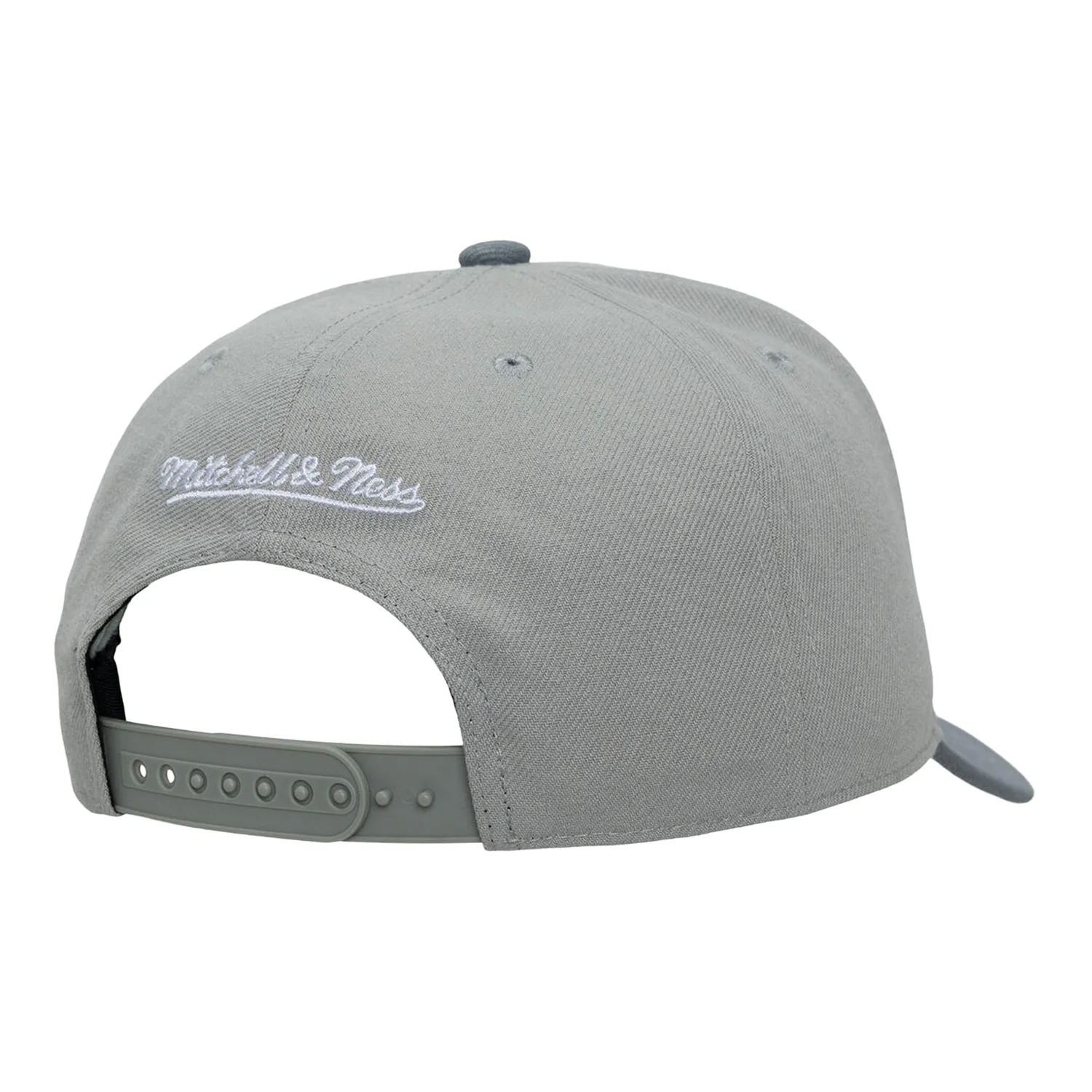 1889-chicago-bulls-mitchell-ness-thunderstorm-head-coach-pro-snapback-2.webp Chicago Bulls Mitchell & Ness Thunderstorm Head Coach Pro Snapback