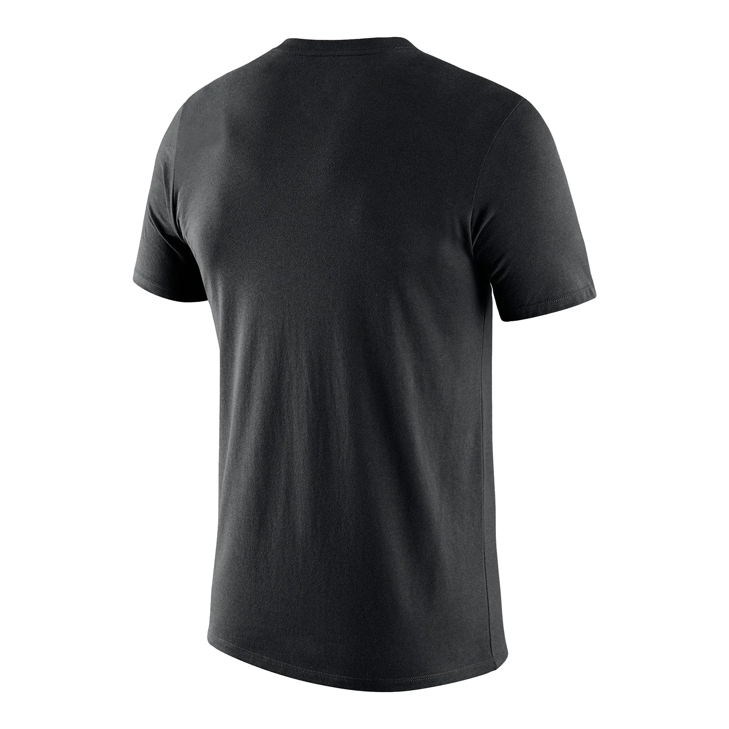 Chicago Bulls Jordan Jumpman T-Shirt