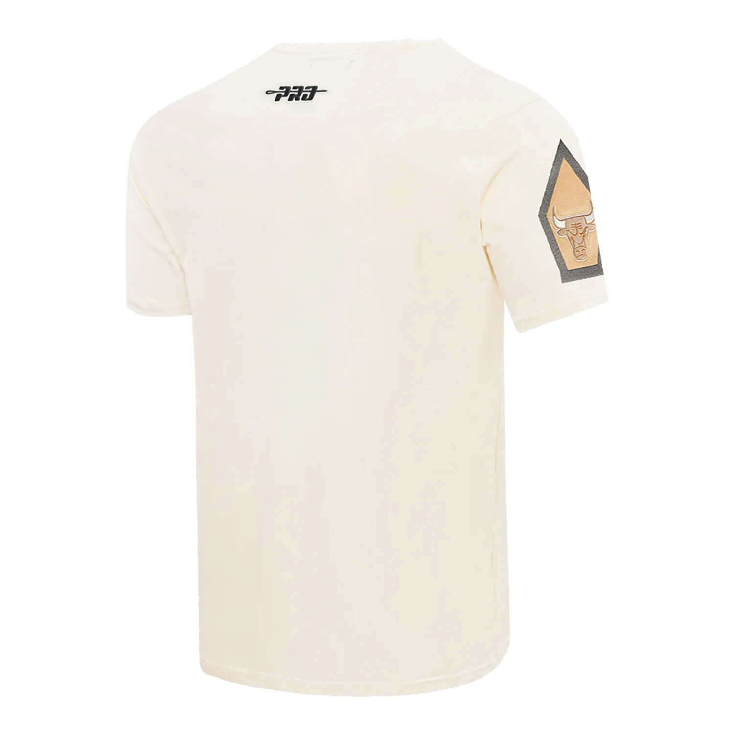 2025-2024-25-chicago-bulls-city-edition-pro-standard-multi-logo-off-white-t-shirt-2.webp 2024-25 Chicago Bulls City Edition Pro Standard Multi-Logo Off-White T-Shirt