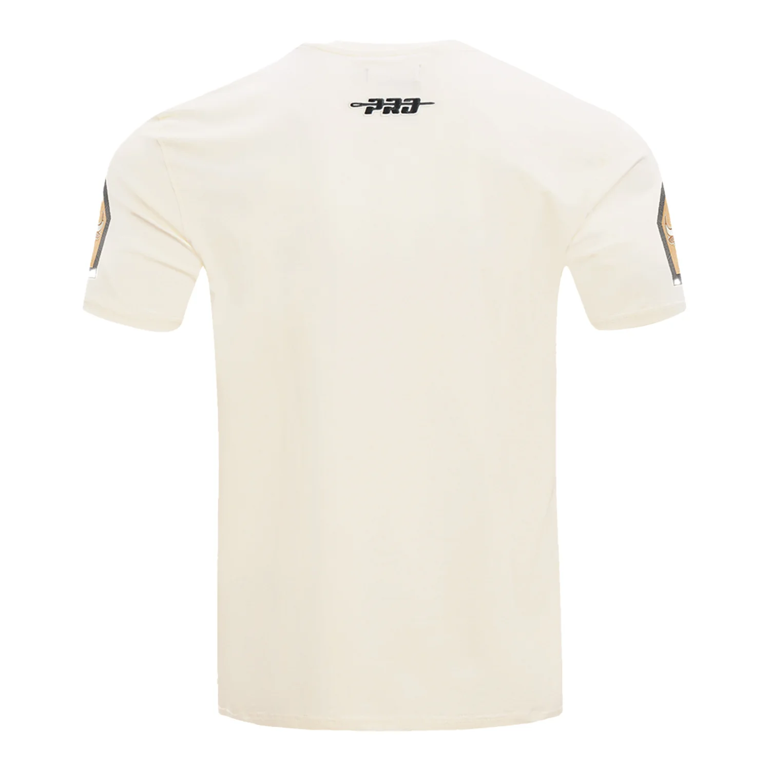 2025-2024-25-chicago-bulls-city-edition-pro-standard-multi-logo-off-white-t-shirt-4.webp 2024-25 Chicago Bulls City Edition Pro Standard Multi-Logo Off-White T-Shirt