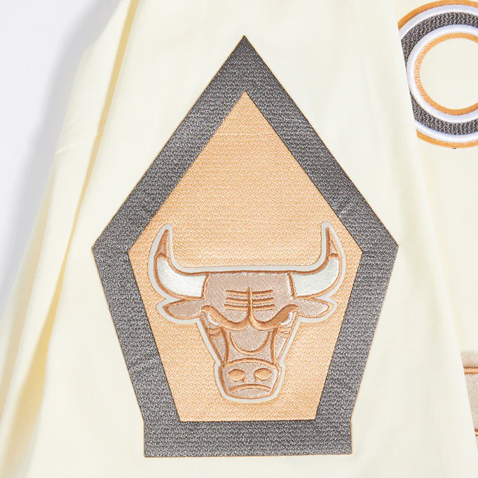 2025-2024-25-chicago-bulls-city-edition-pro-standard-multi-logo-off-white-t-shirt-5.webp 2024-25 Chicago Bulls City Edition Pro Standard Multi-Logo Off-White T-Shirt