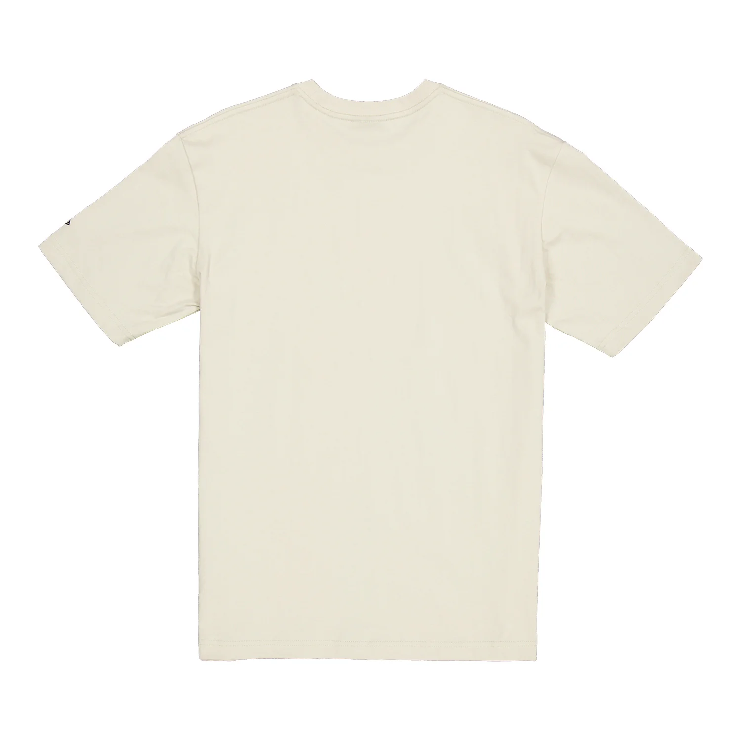 Chicago Bulls New Era Racing Helmet T-Shirt