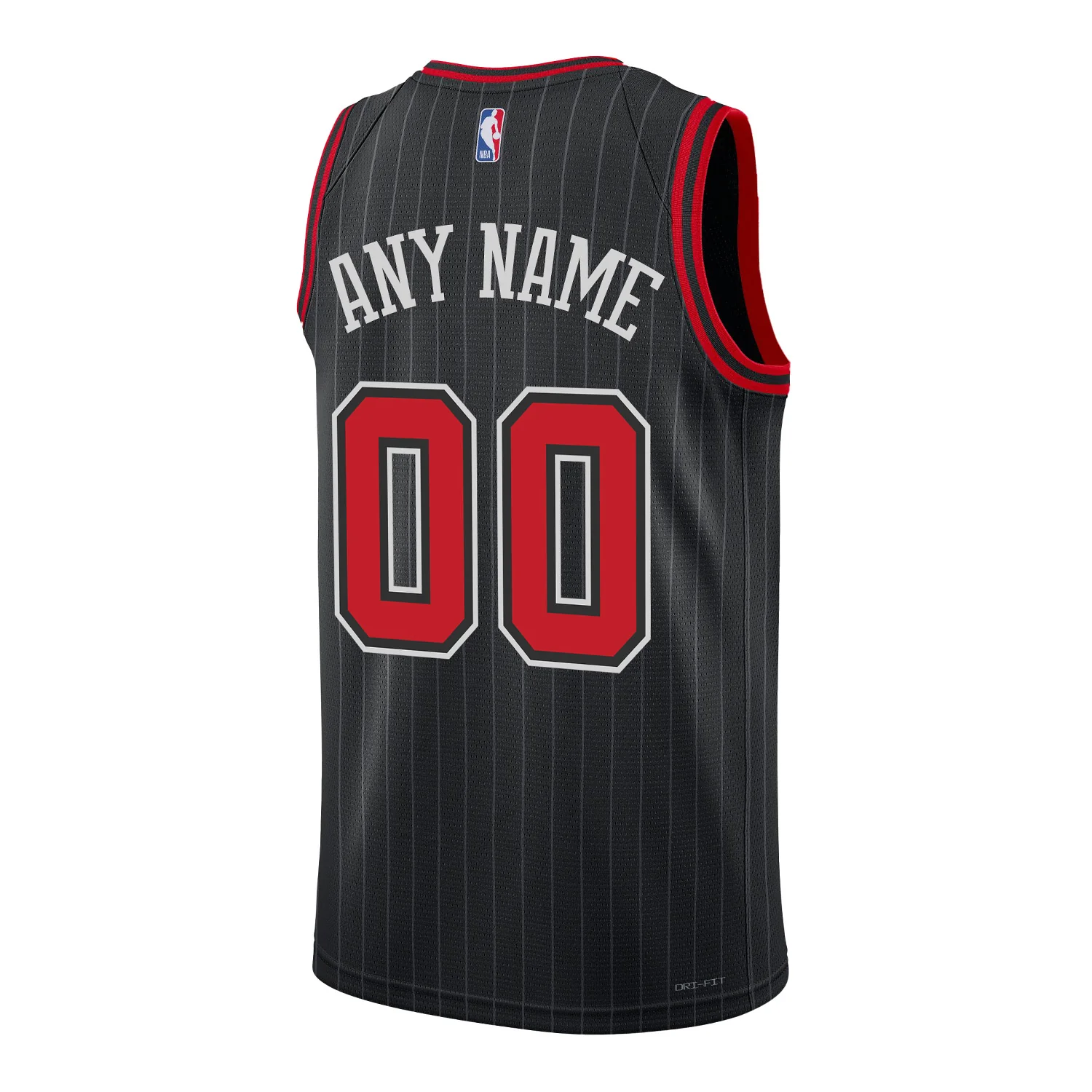 2373-chicago-bulls-personalized-nike-statement-jordan-swingman-jersey-2024-25-1.webp Chicago Bulls Personalized Nike Statement Jordan Swingman Jersey 2024-25