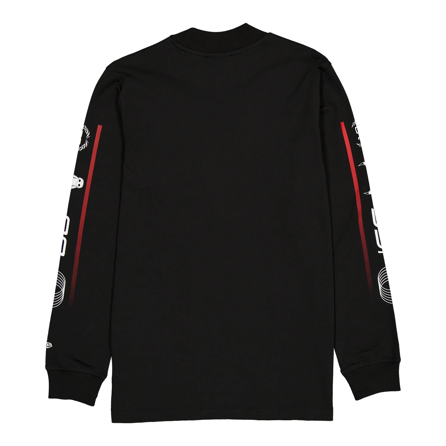2395-chicago-bulls-new-era-racing-black-long-sleeve-t-shirt-2.webp Chicago Bulls New Era Racing Black Long Sleeve T-Shirt