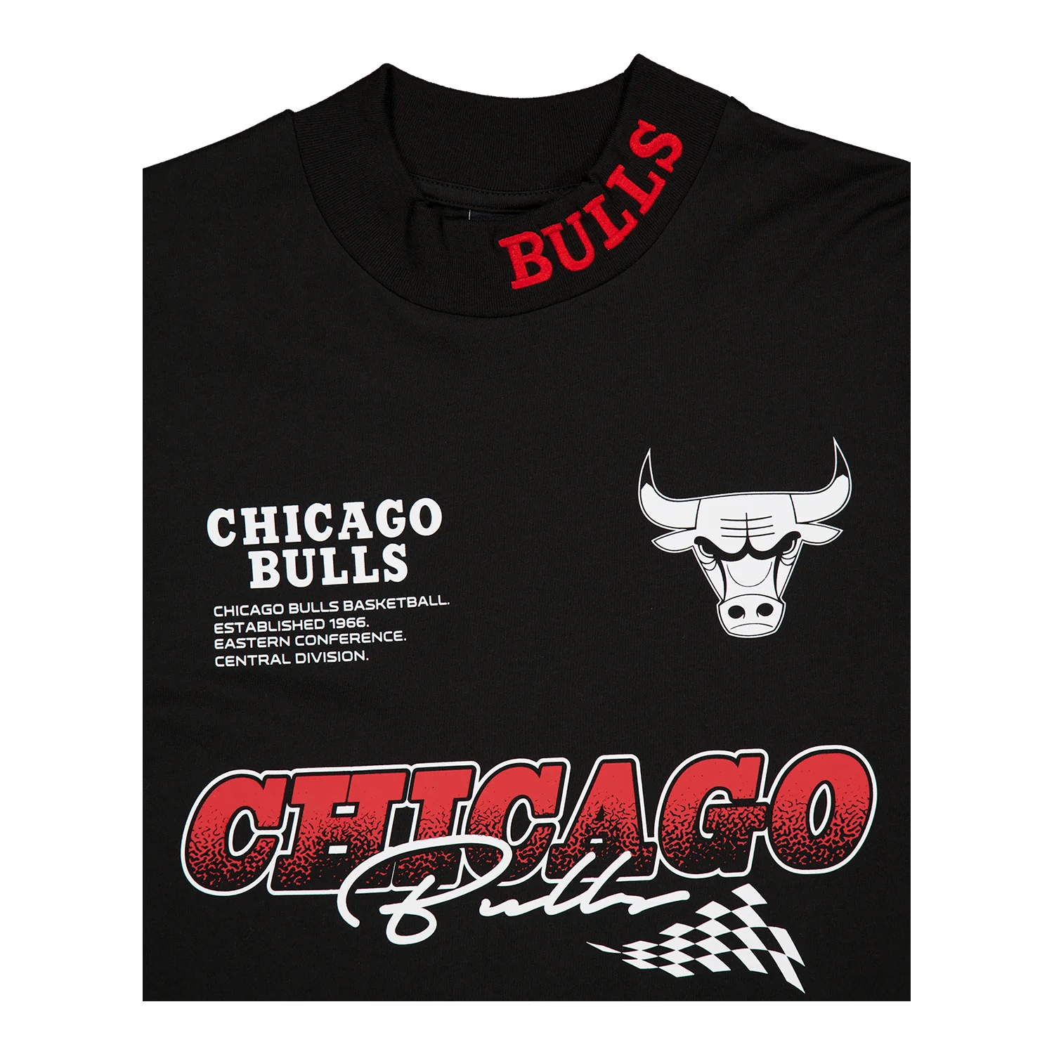 2395-chicago-bulls-new-era-racing-black-long-sleeve-t-shirt-3.webp Chicago Bulls New Era Racing Black Long Sleeve T-Shirt