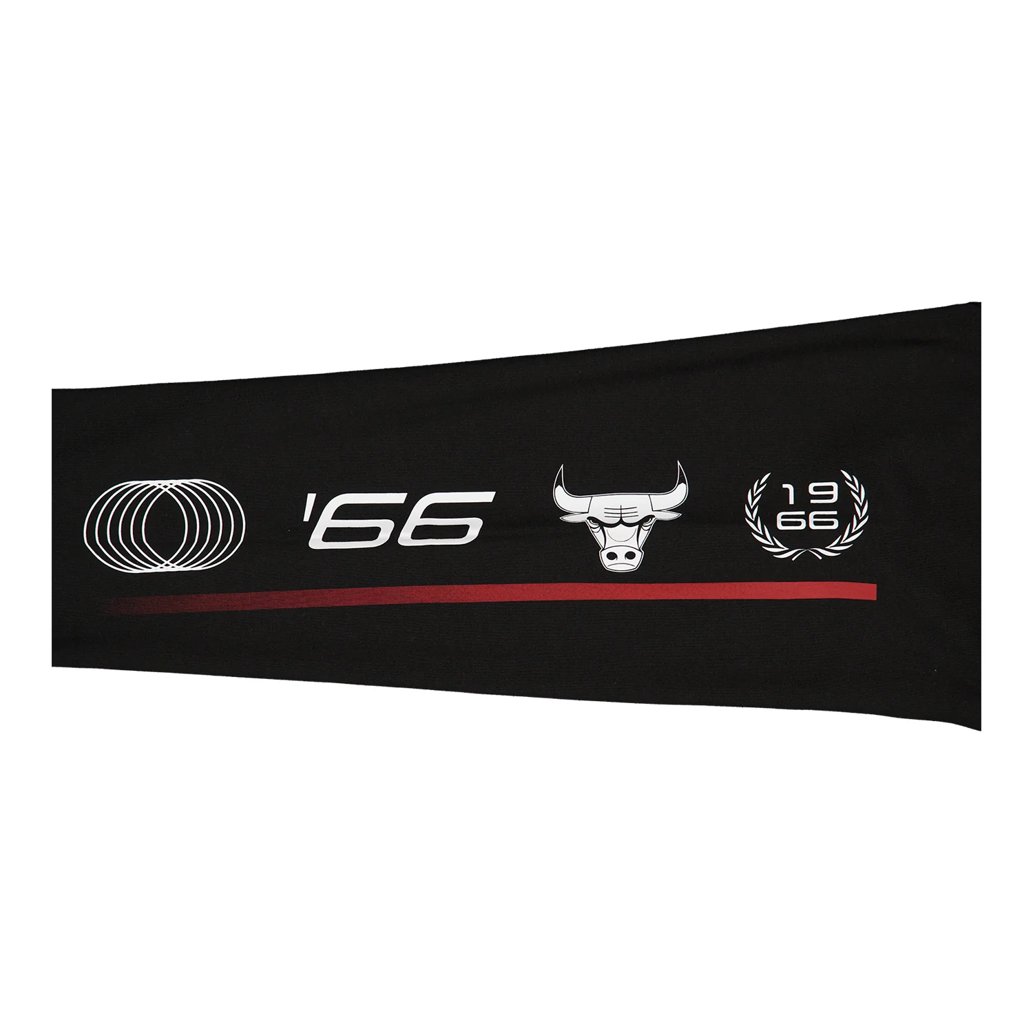 2395-chicago-bulls-new-era-racing-black-long-sleeve-t-shirt-4.webp Chicago Bulls New Era Racing Black Long Sleeve T-Shirt