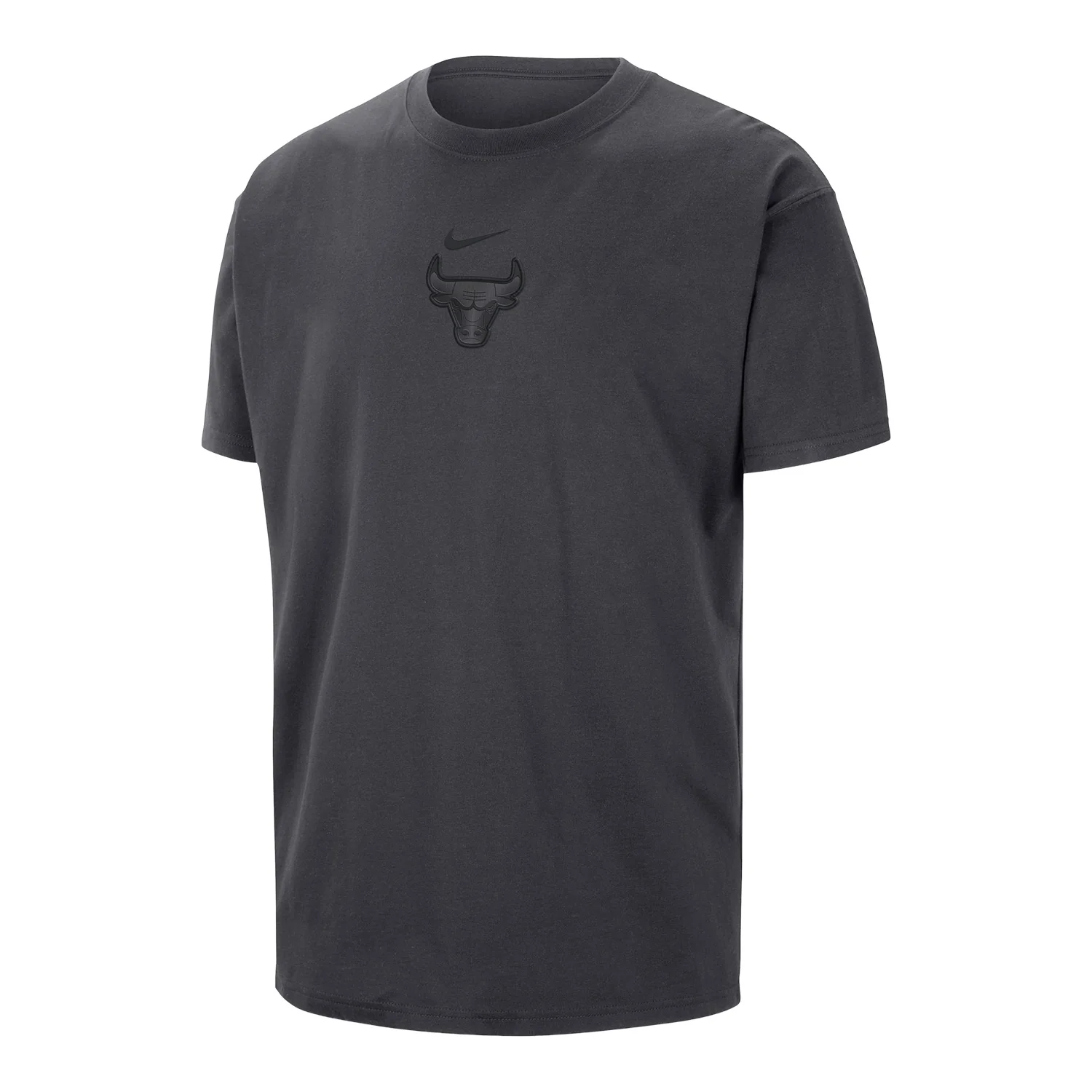 2452-chicago-bulls-nike-premium-tonal-t-shirt-1.webp Chicago Bulls Nike Premium Tonal T-Shirt