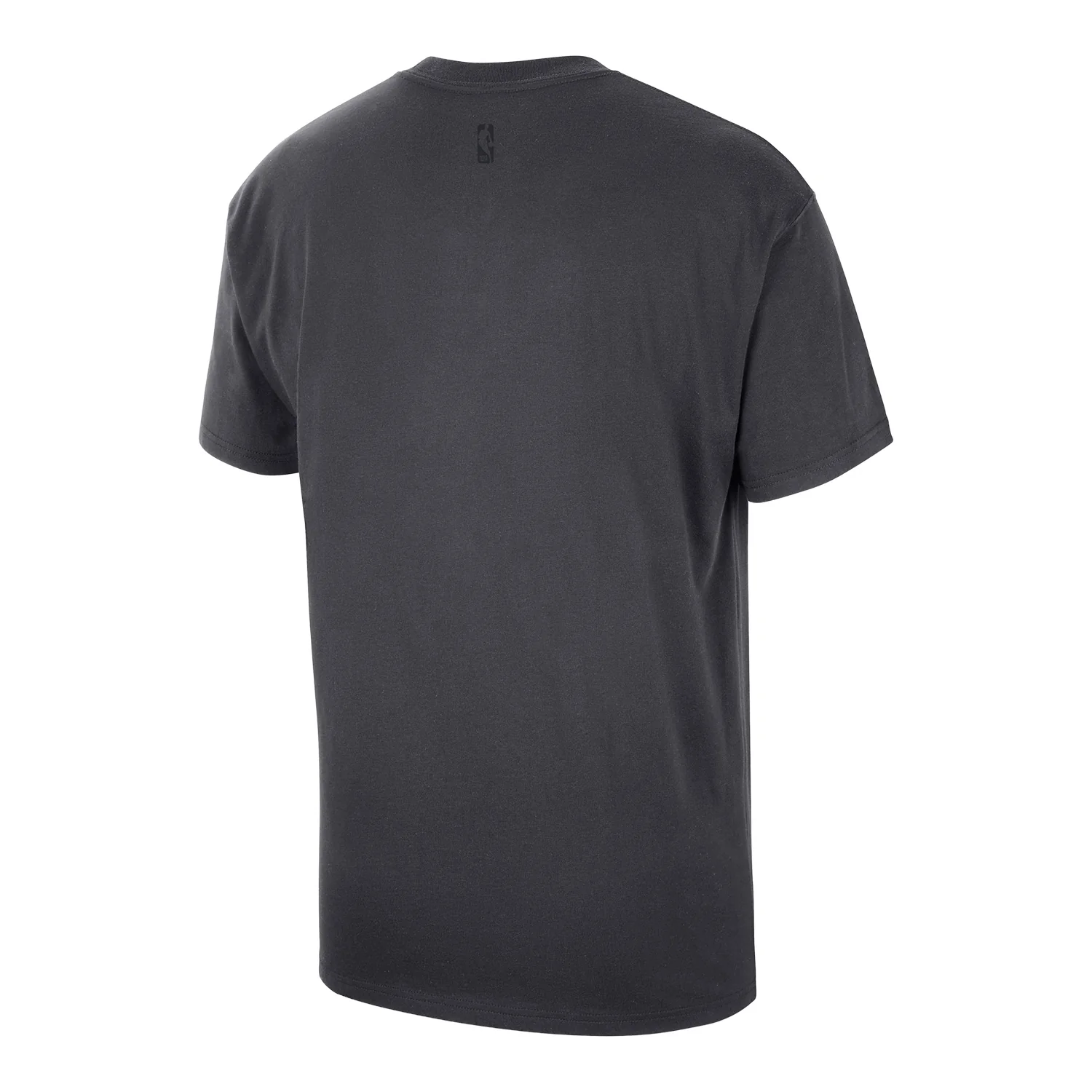 2452-chicago-bulls-nike-premium-tonal-t-shirt-2.webp Chicago Bulls Nike Premium Tonal T-Shirt