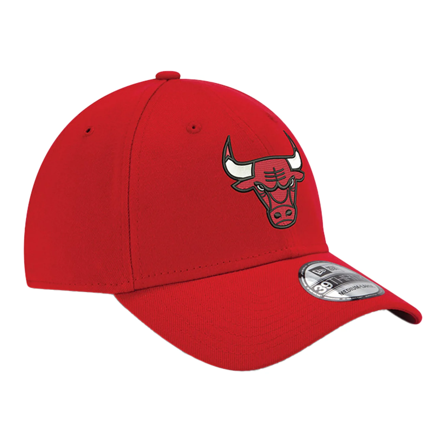 273-chicago-bulls-new-era-3930-core-classic-flex-fit-hat-2.webp Chicago Bulls New Era 3930 Core Classic Flex Fit Hat