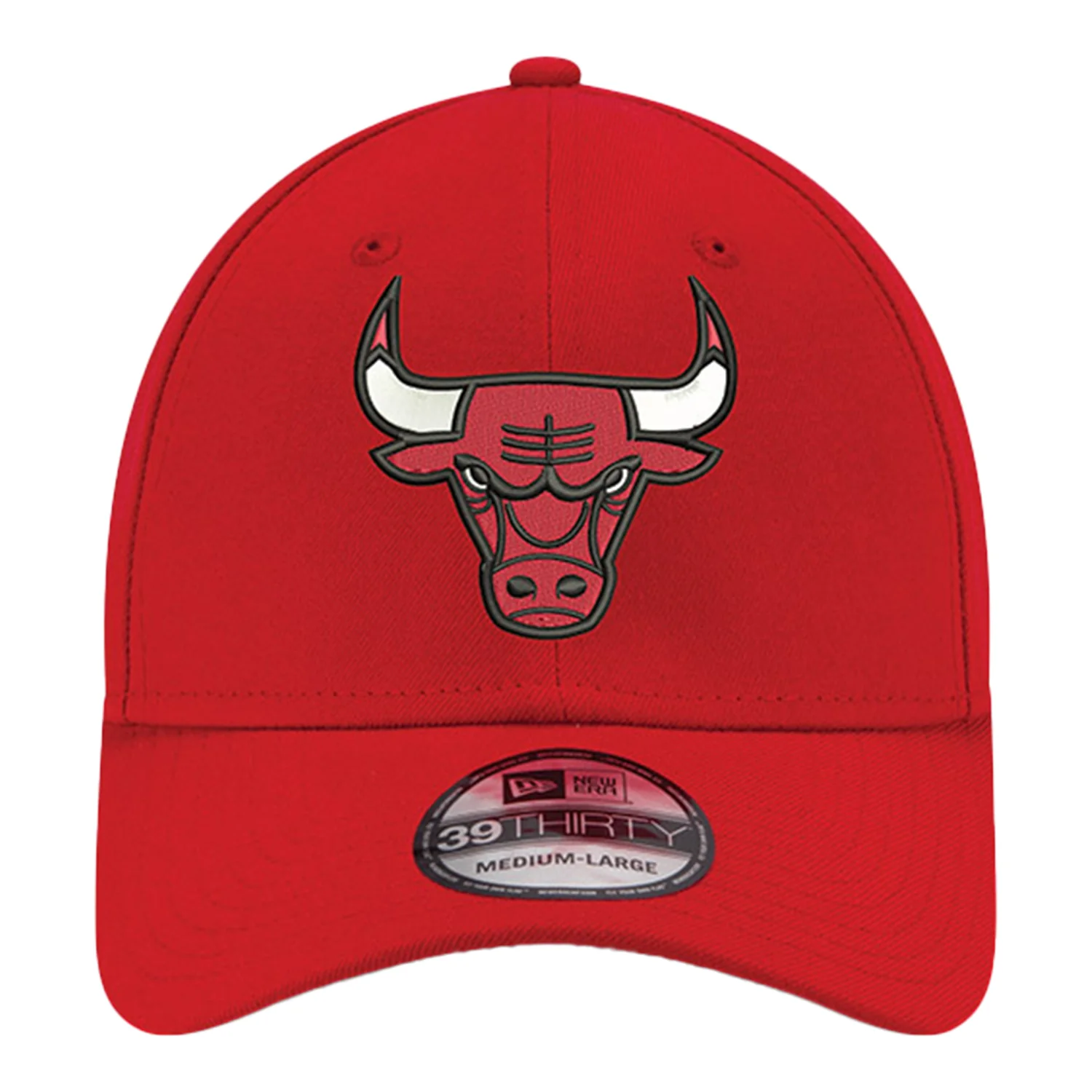 273-chicago-bulls-new-era-3930-core-classic-flex-fit-hat-3.webp Chicago Bulls New Era 3930 Core Classic Flex Fit Hat