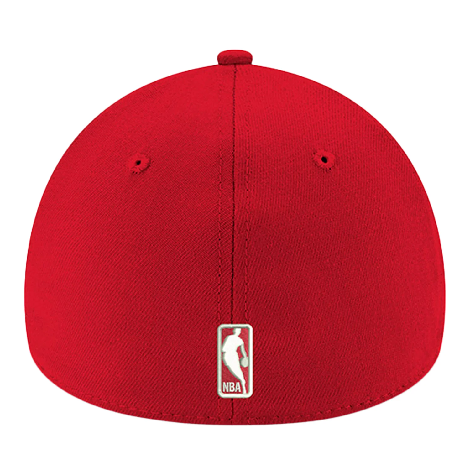 273-chicago-bulls-new-era-3930-core-classic-flex-fit-hat-4.webp Chicago Bulls New Era 3930 Core Classic Flex Fit Hat