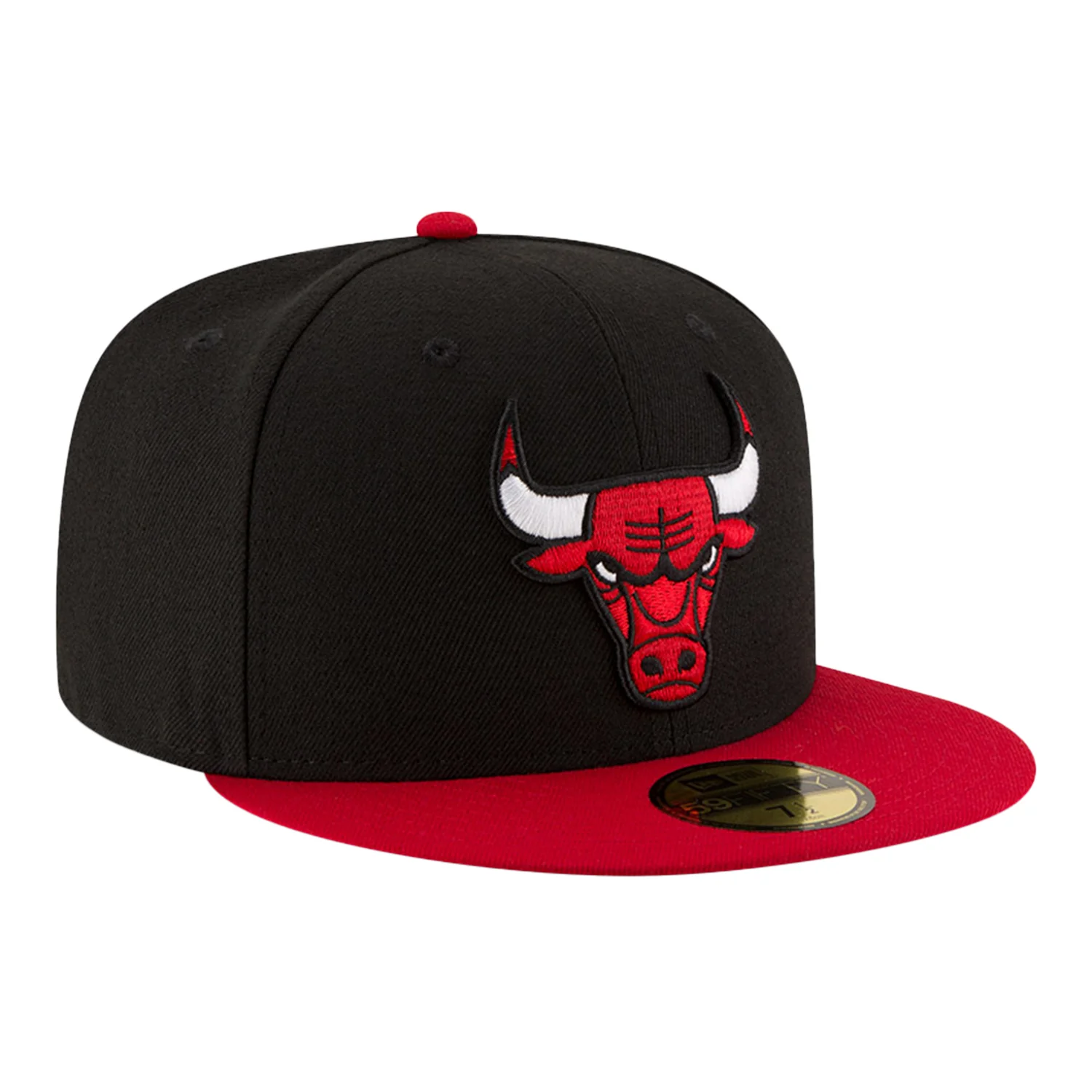 278-chicago-bulls-new-era-59fifty-two-tone-core-classic-fitted-hat-2.webp Chicago Bulls New Era 59Fifty Two-Tone Core Classic Fitted Hat