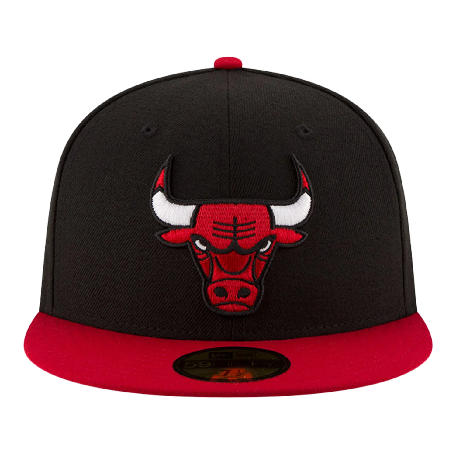 278-chicago-bulls-new-era-59fifty-two-tone-core-classic-fitted-hat-3.webp Chicago Bulls New Era 59Fifty Two-Tone Core Classic Fitted Hat