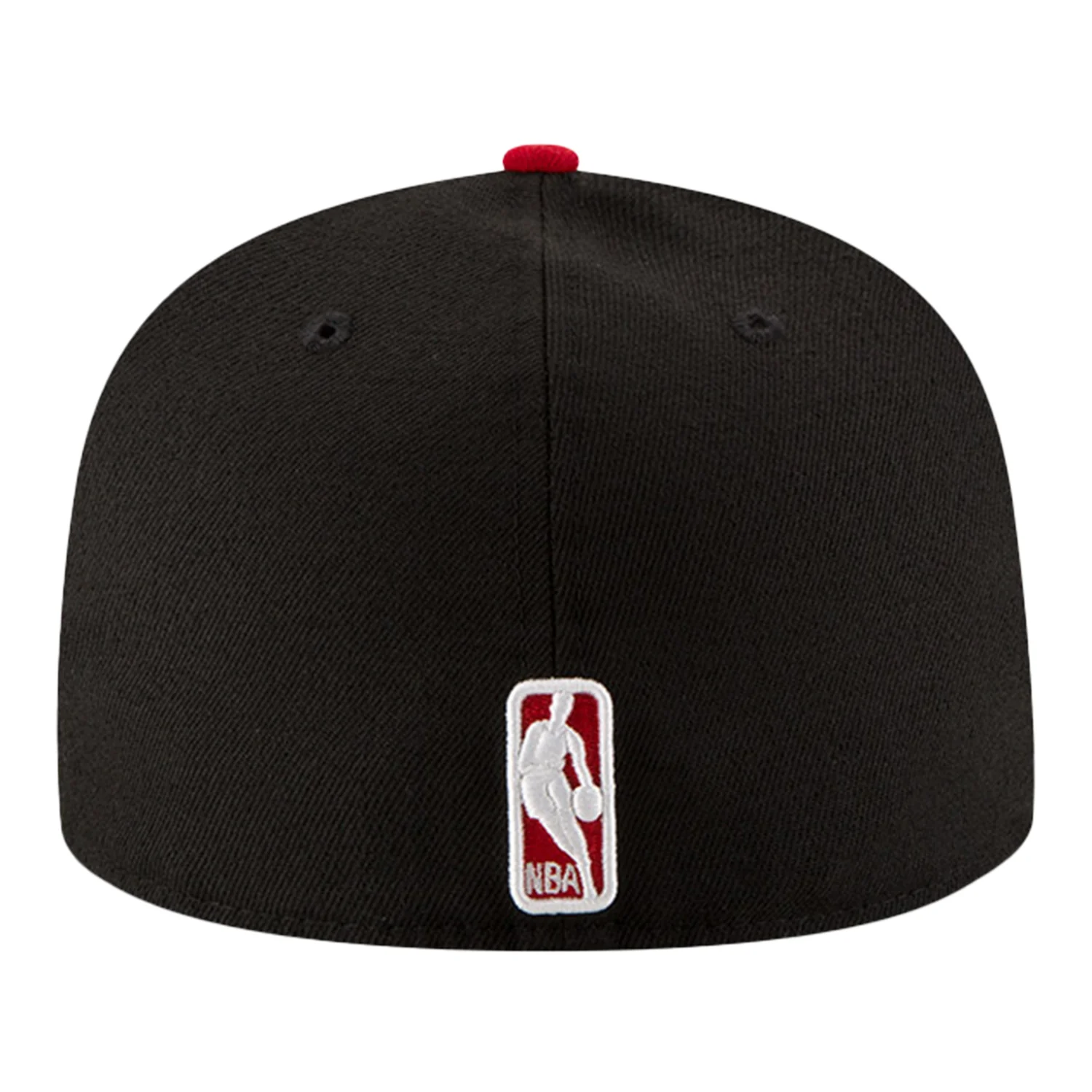 278-chicago-bulls-new-era-59fifty-two-tone-core-classic-fitted-hat-4.webp Chicago Bulls New Era 59Fifty Two-Tone Core Classic Fitted Hat