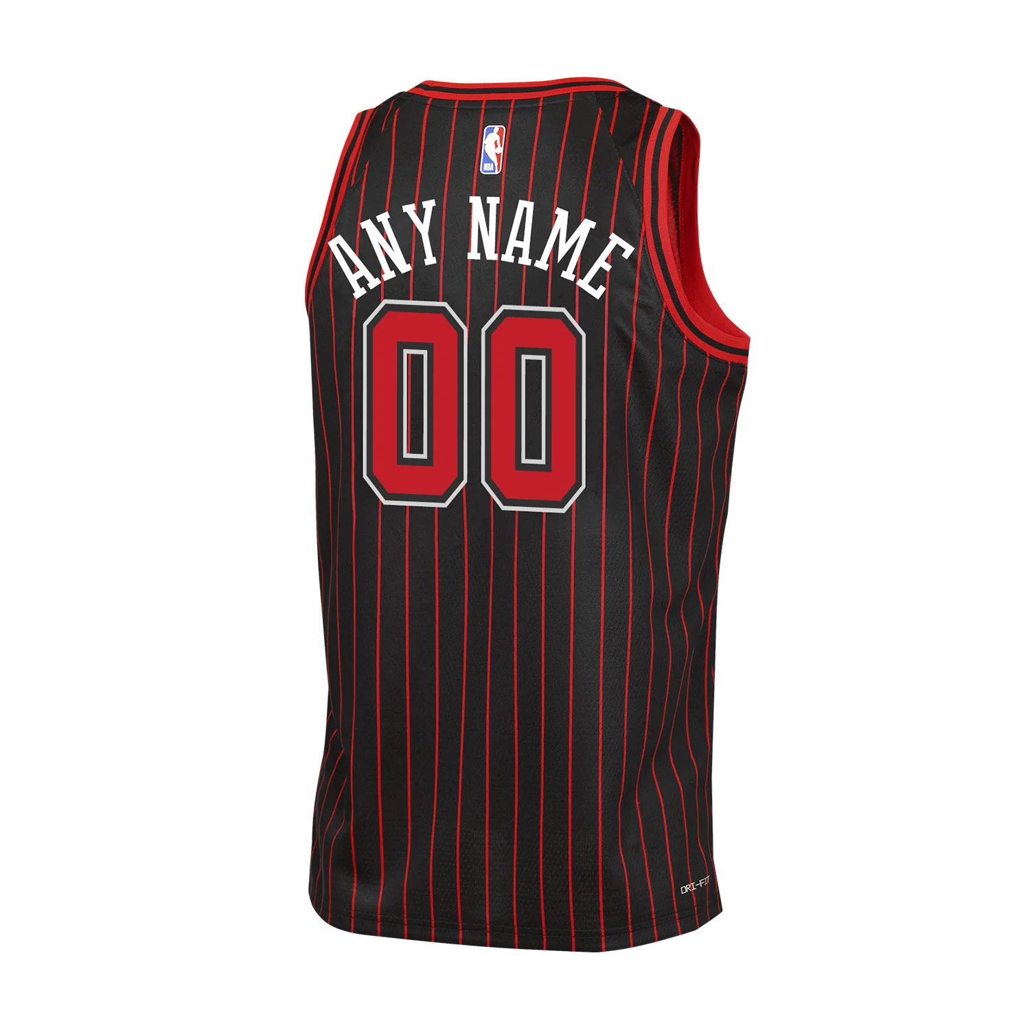 2830-youth-chicago-bulls-personalized-nike-statement-swingman-jersey-2025-26-1.webp Youth Chicago Bulls Personalized Nike Statement Swingman Jersey - 2025-26