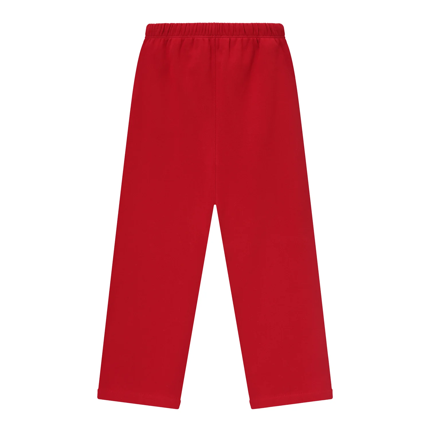 Chicago Bulls Fear of God Essentials Sweatpants