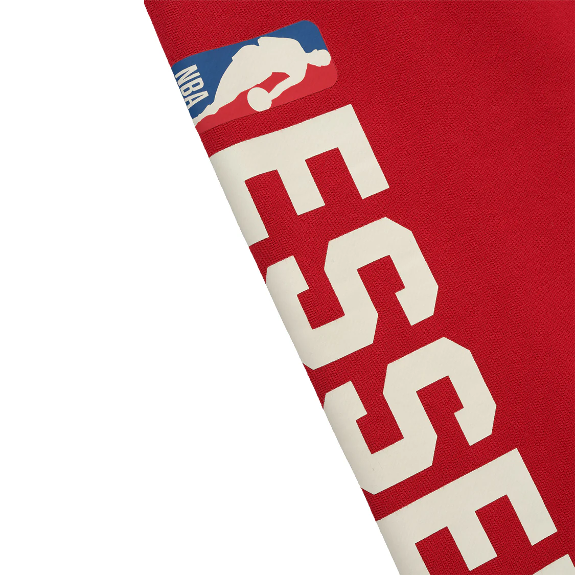 Chicago Bulls Fear of God Essentials Sweatpants