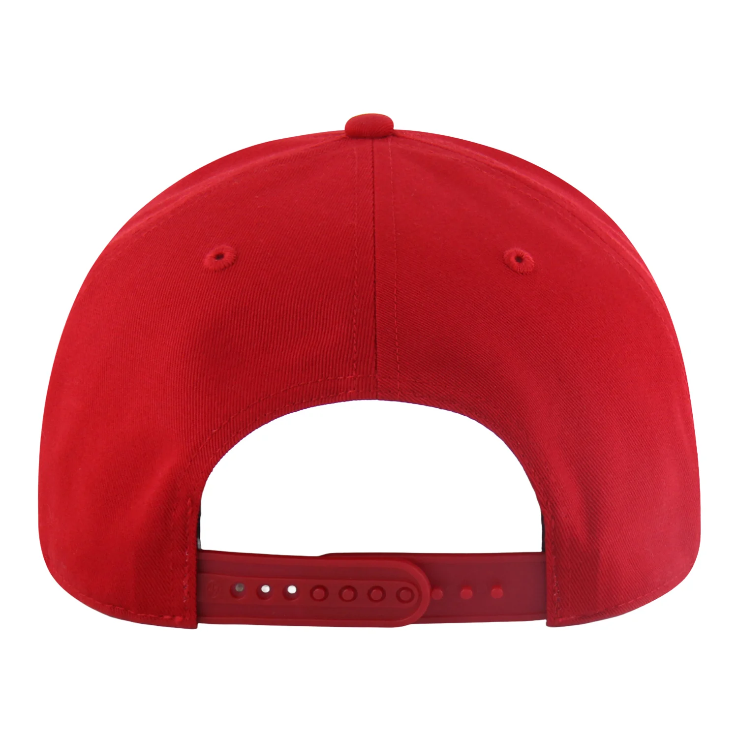 411-chicago-bulls-47-brand-break-wood-hitch-snapback-2.webp Chicago Bulls 47 Brand Break Wood Hitch Snapback