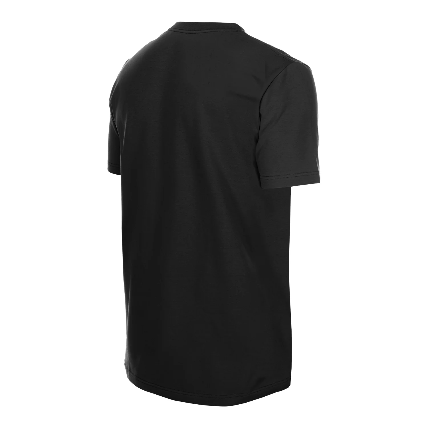 454-chicago-bulls-new-era-distressed-primary-logo-t-shirt-2.webp Chicago Bulls New Era Distressed Primary Logo T-Shirt