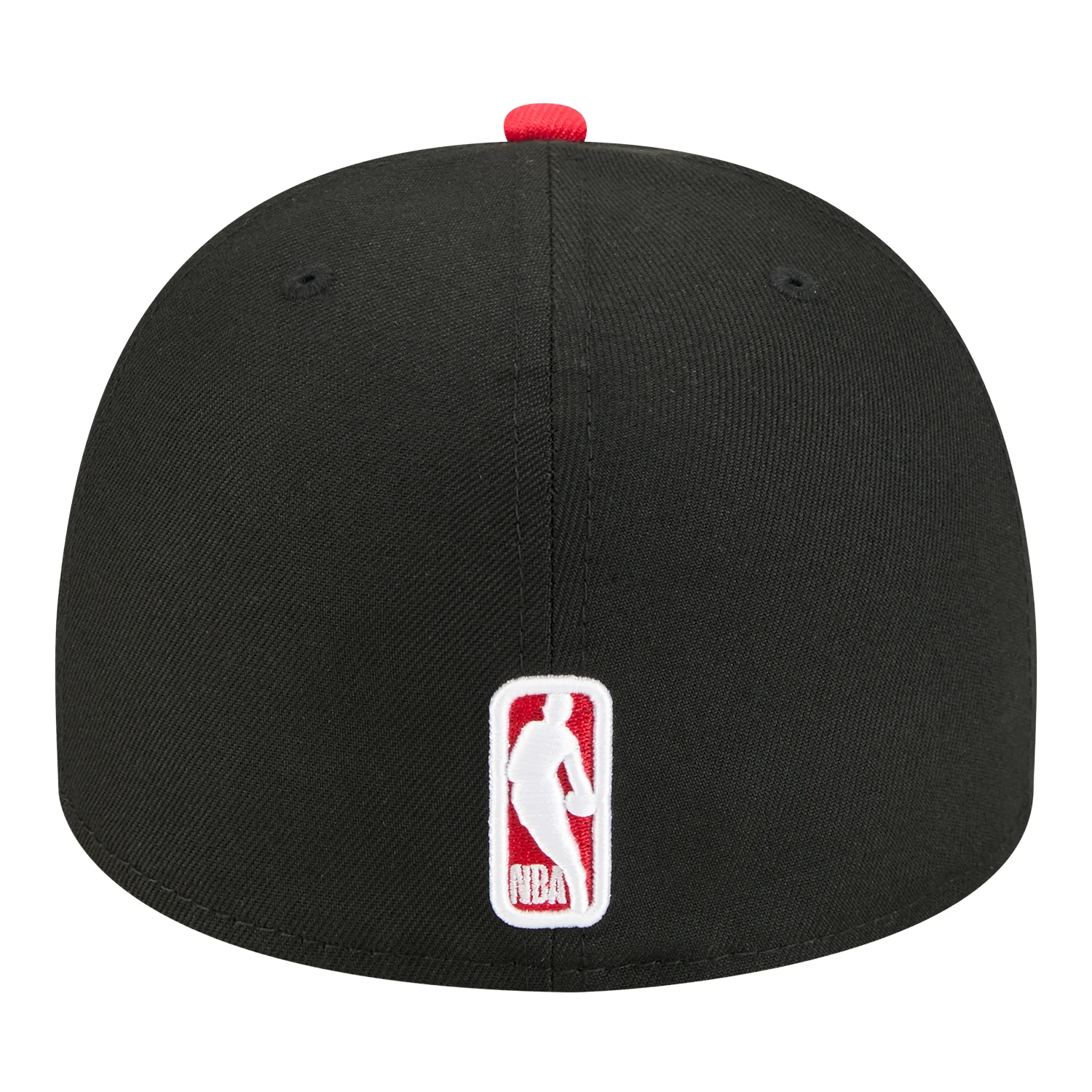 461-chicago-bulls-new-era-ring-knuckles-5950af-fitted-hat-2.webp Chicago Bulls New Era Ring Knuckles 5950AF Fitted Hat