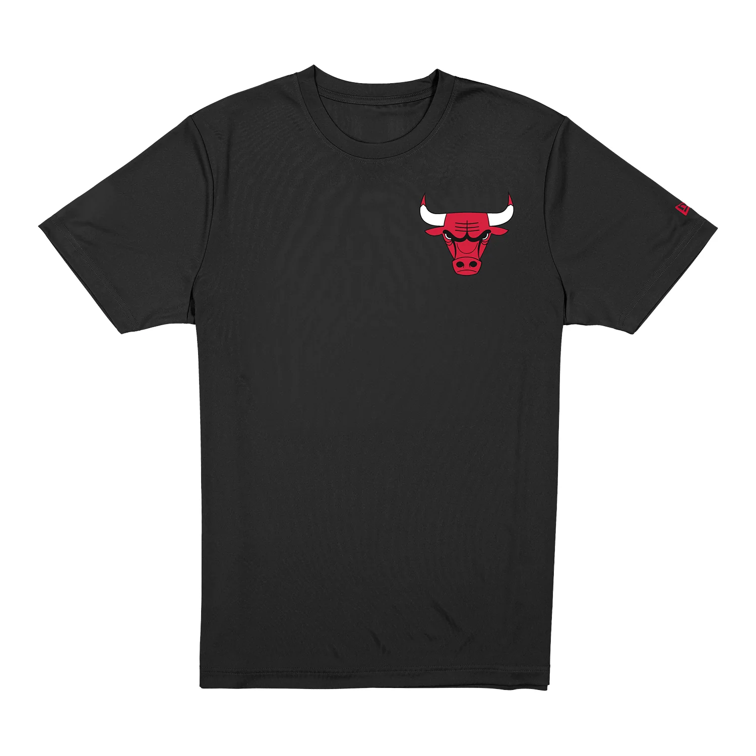 498-chicago-bulls-new-era-ring-knuckles-t-shirt-2.webp Chicago Bulls New Era Ring Knuckles T-Shirt