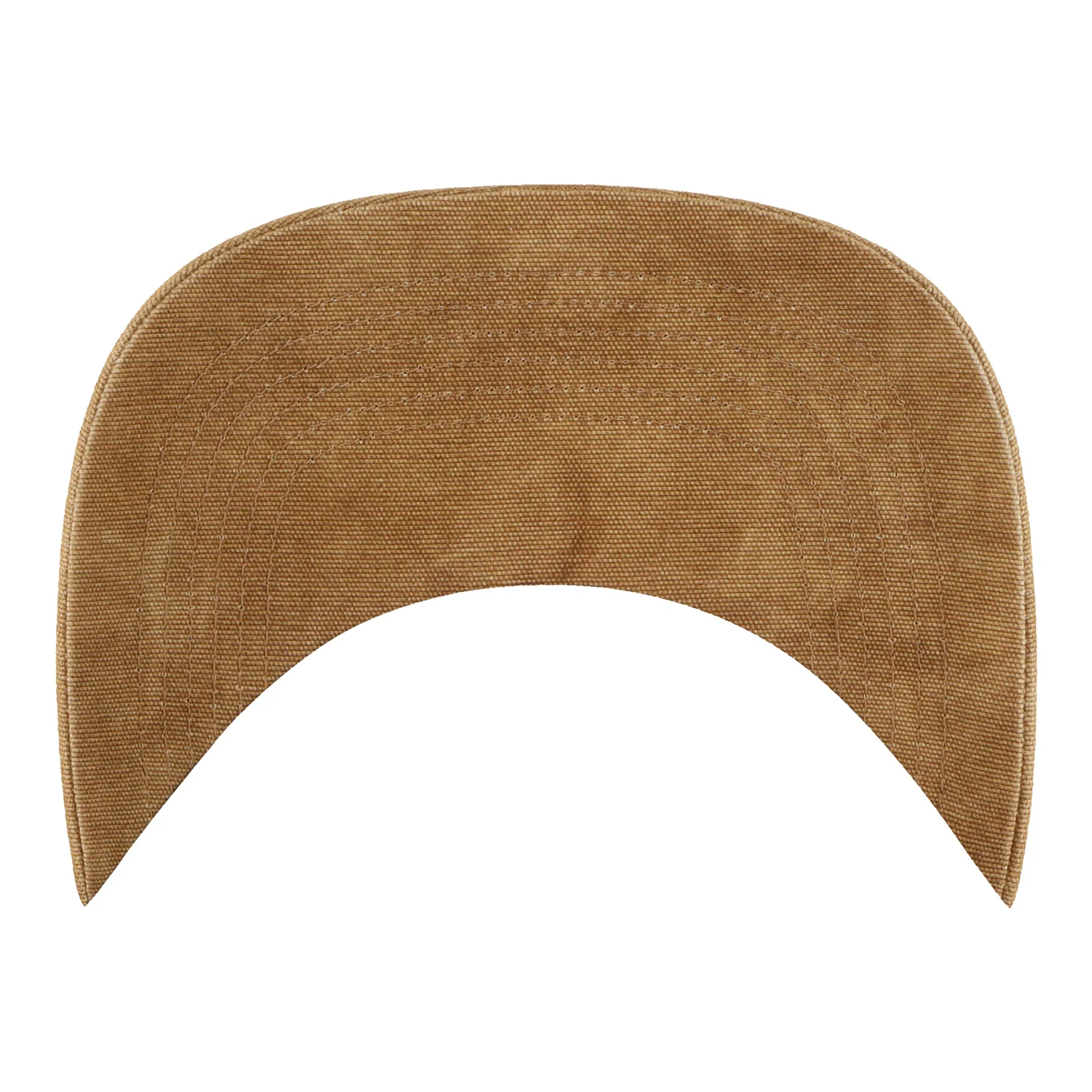 Chicago Bulls 47 Brand Carhartt GD Hitch Hat